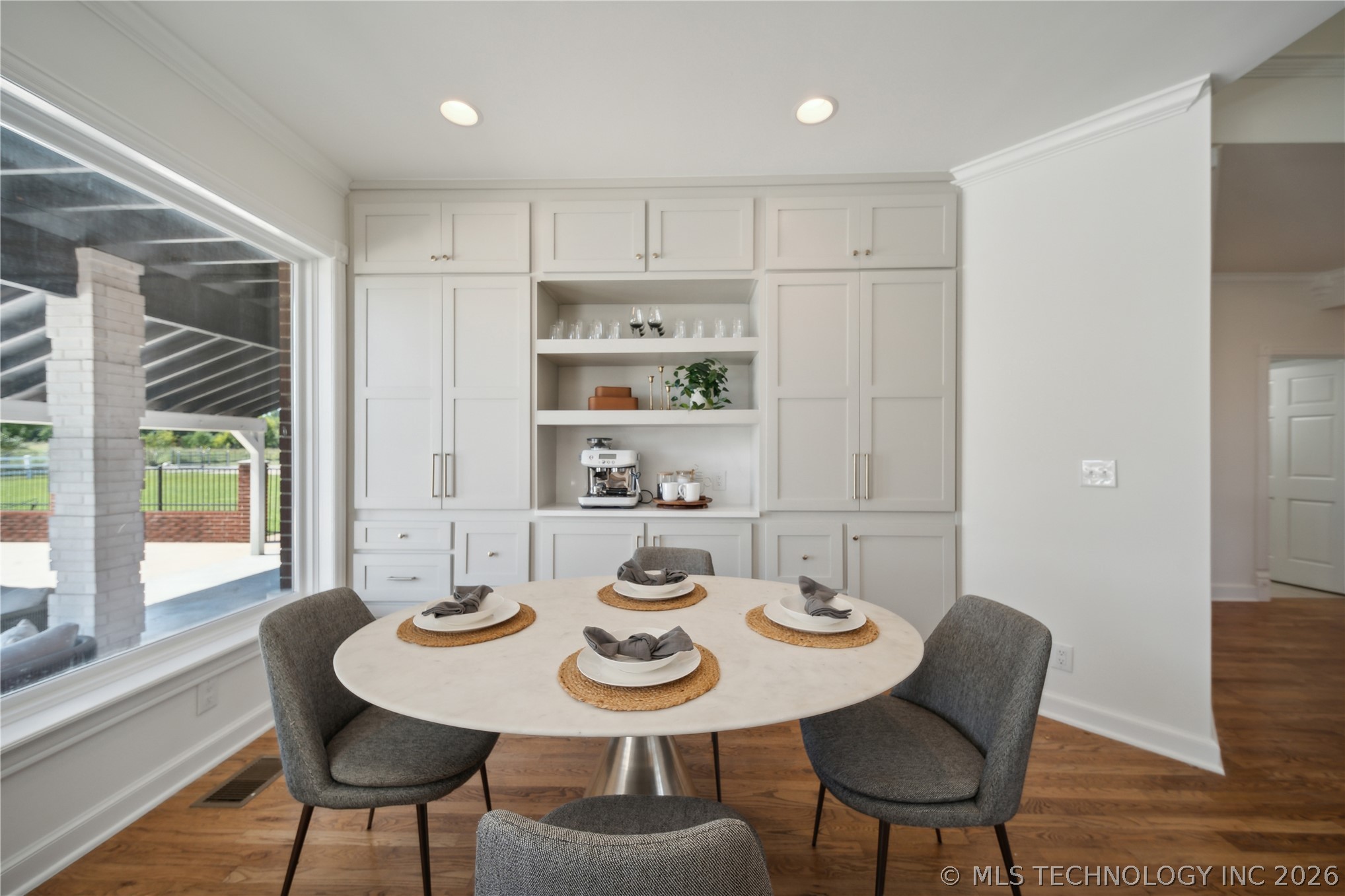 6202 E 191st Street S