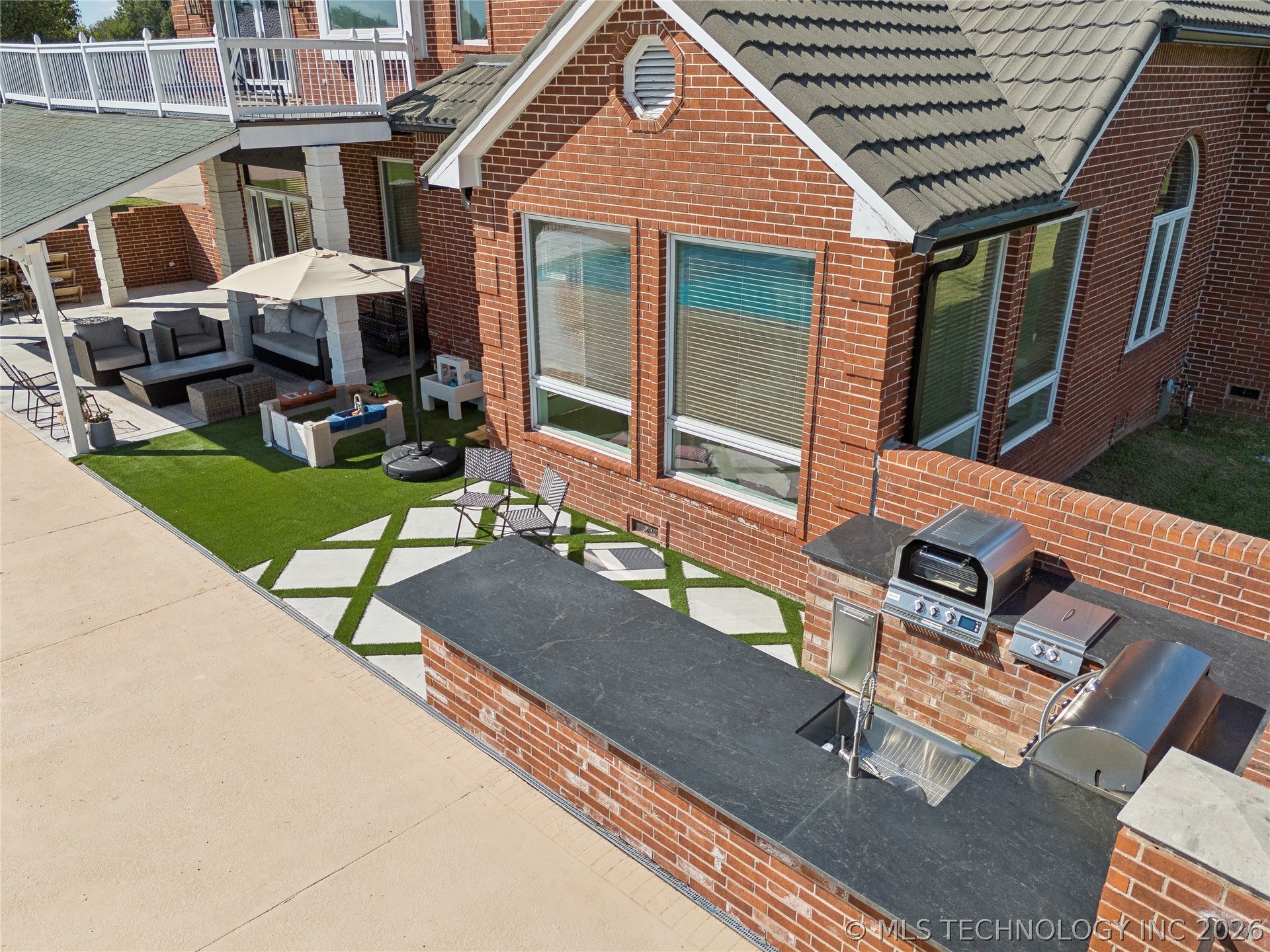 6202 E 191st Street S