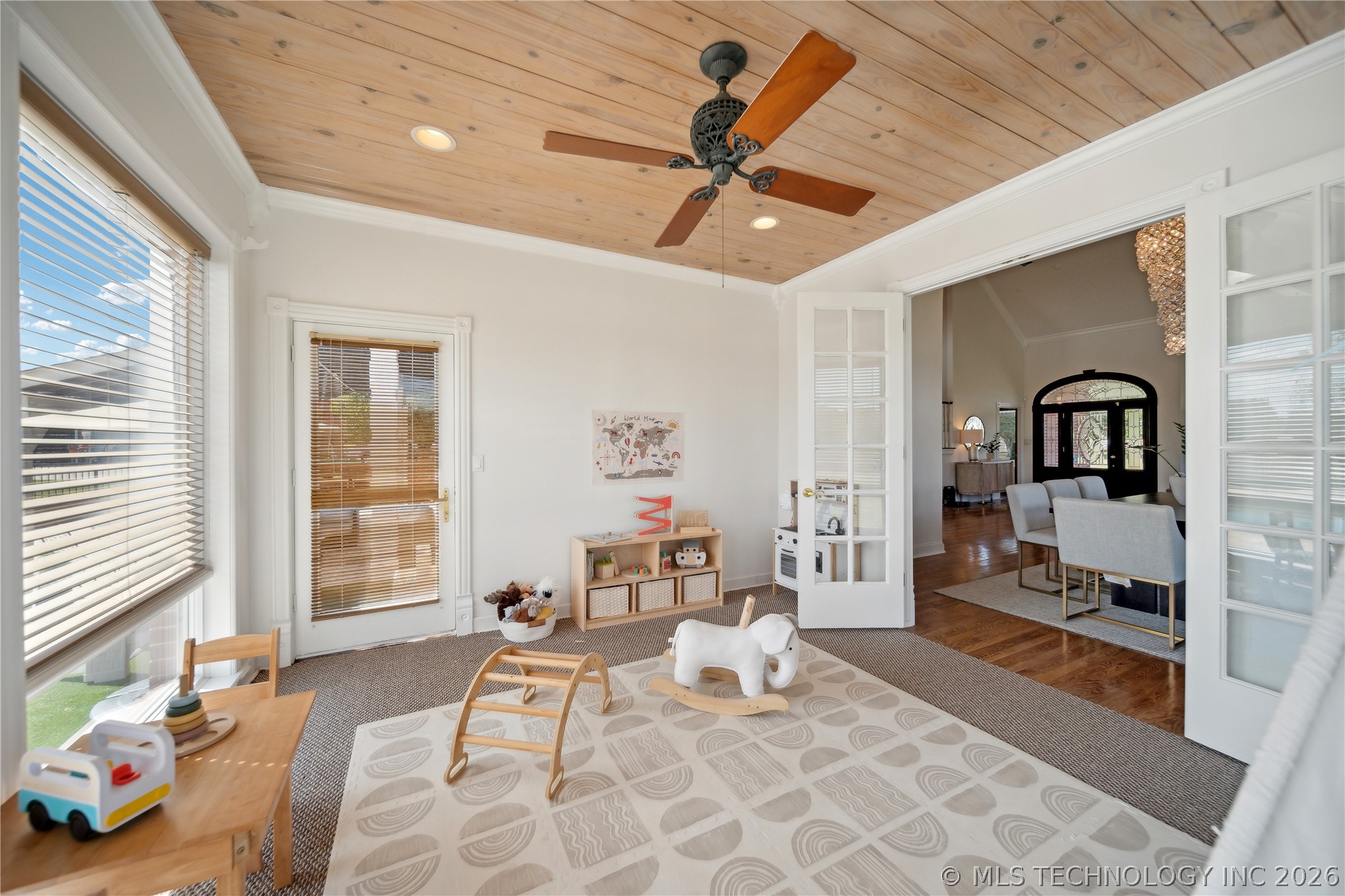 6202 E 191st Street S