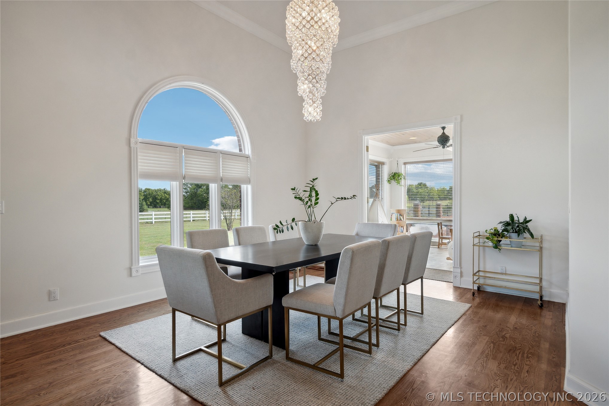 6202 E 191st Street S