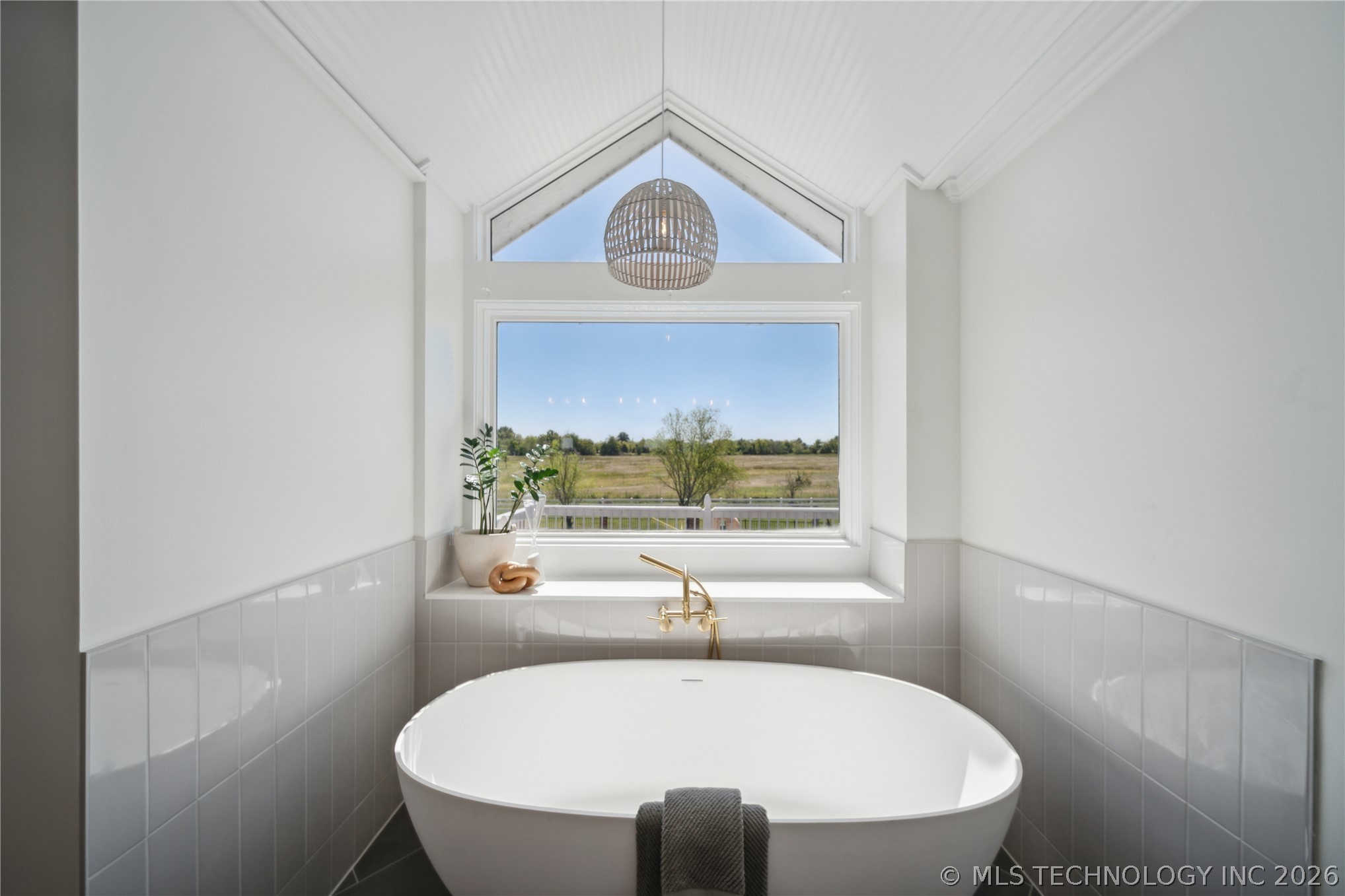 6202 E 191st Street S