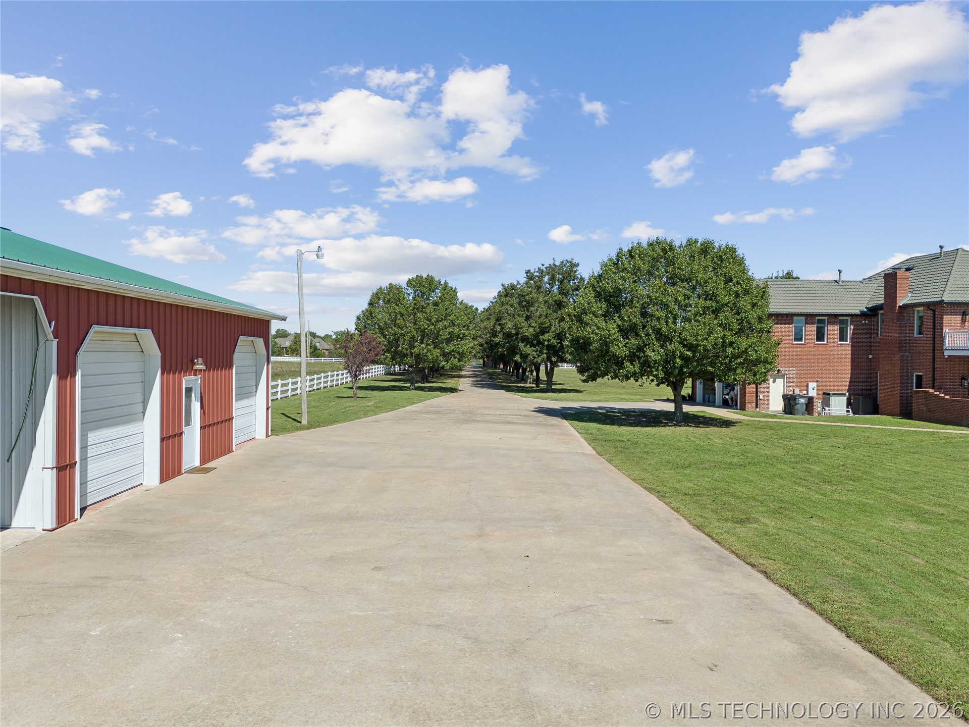 6202 E 191st Street S