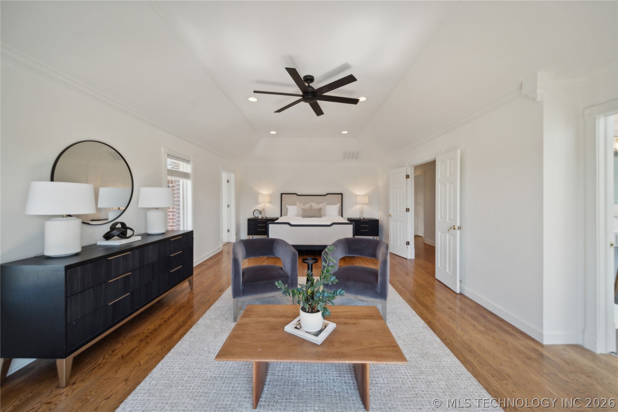 6202 E 191st Street S