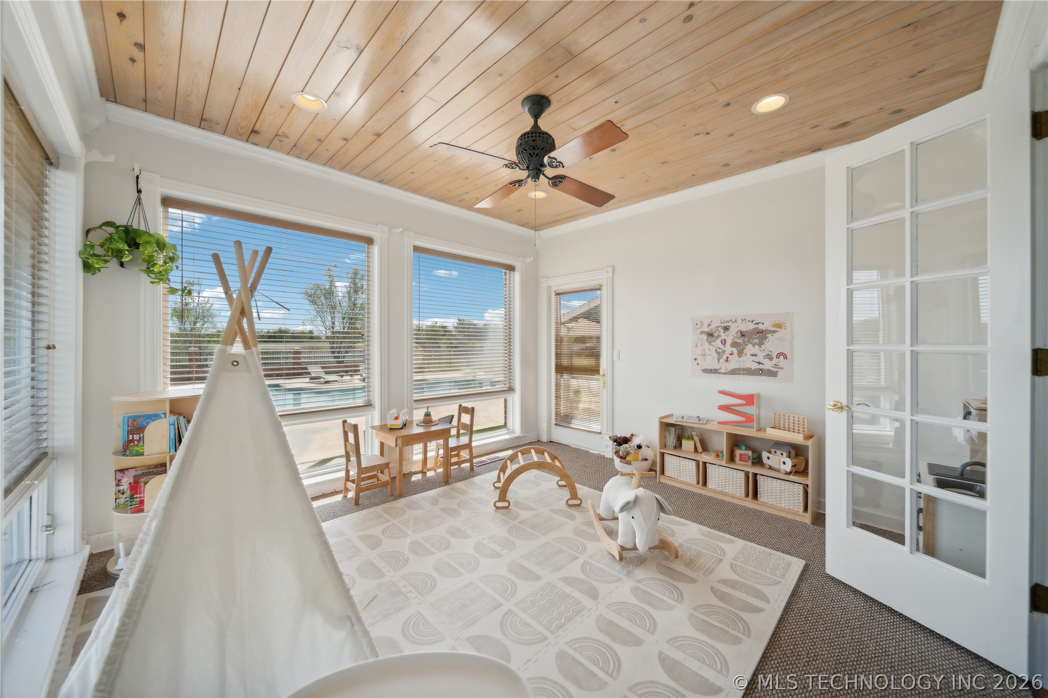 6202 E 191st Street S