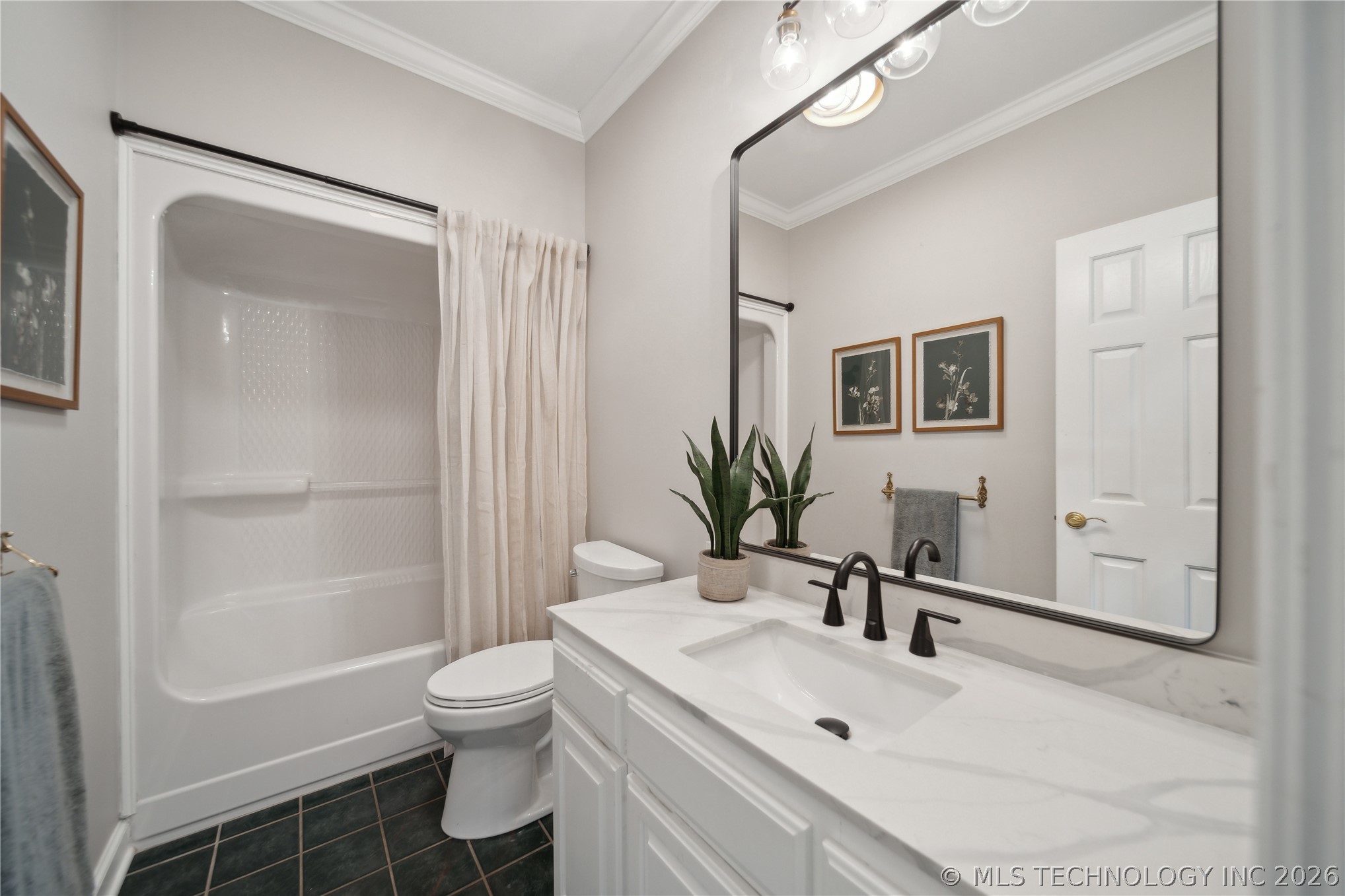 6202 E 191st Street S