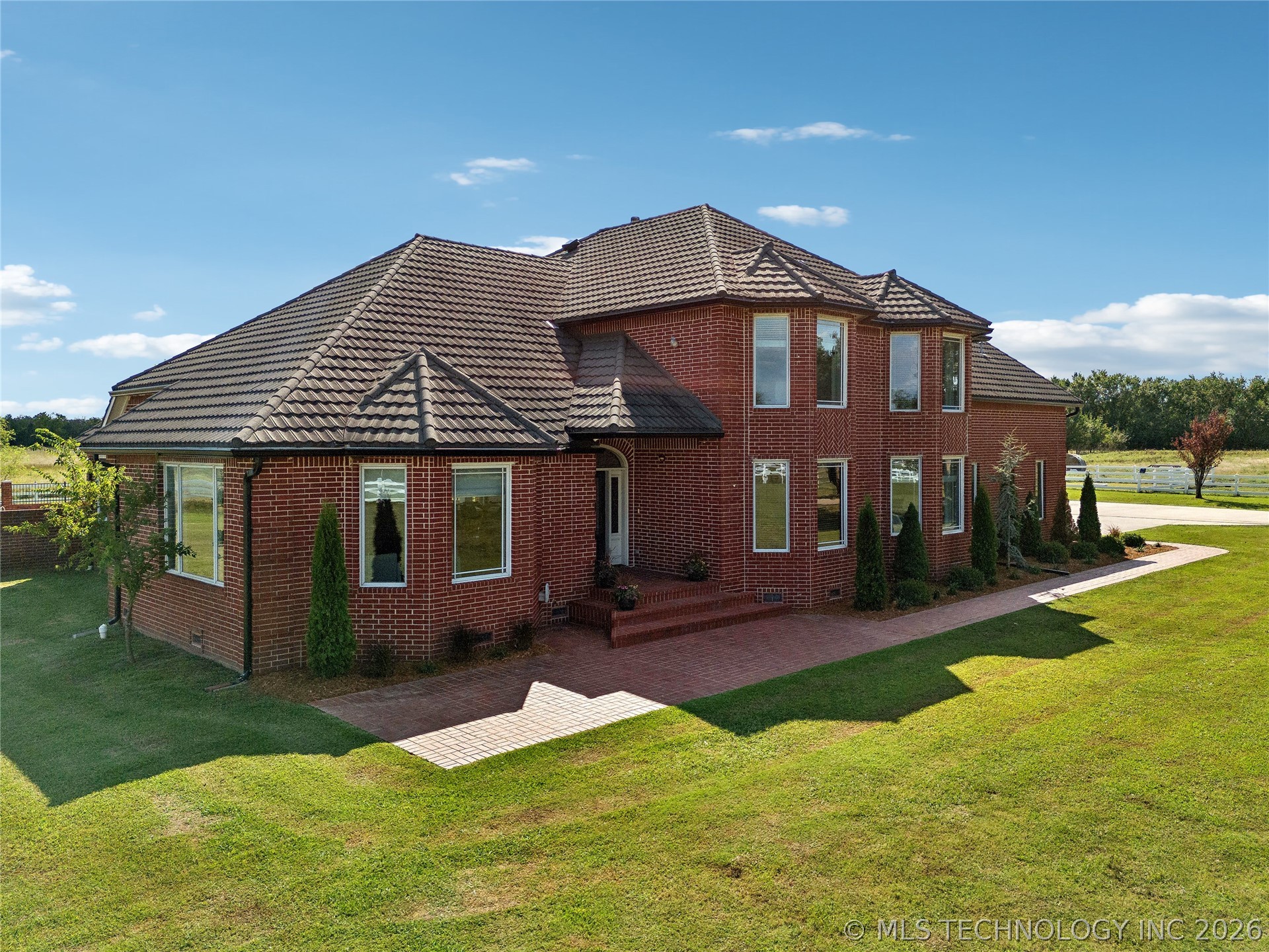 6202 E 191st Street S