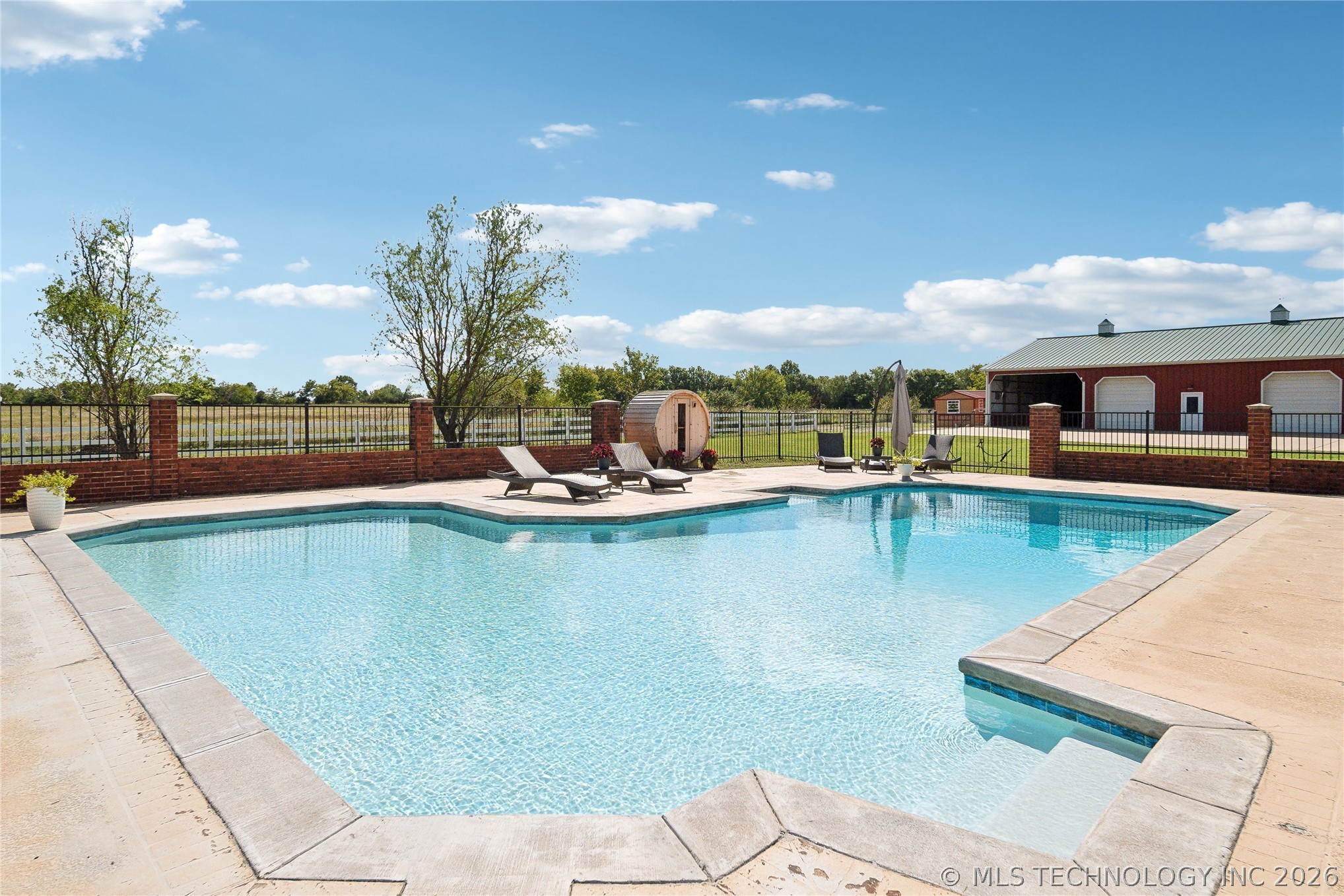 6202 E 191st Street S