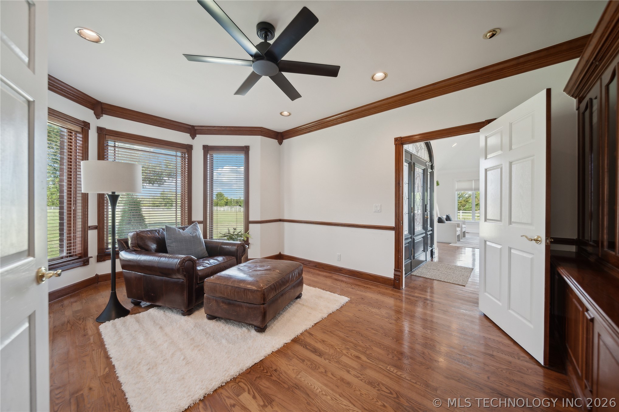 6202 E 191st Street S