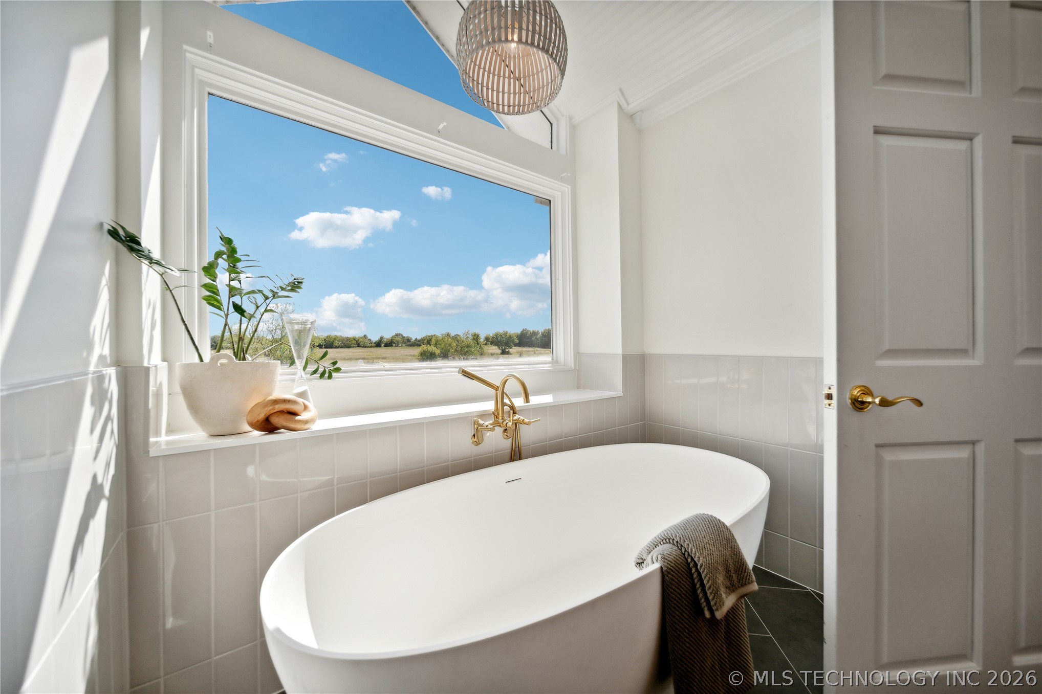 6202 E 191st Street S