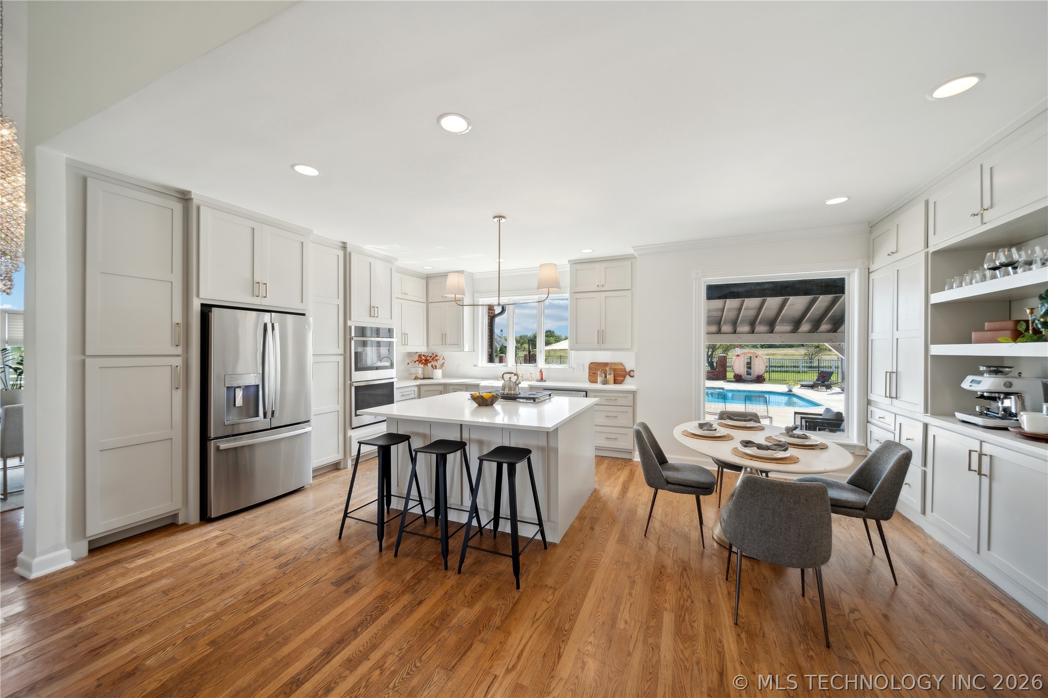 6202 E 191st Street S