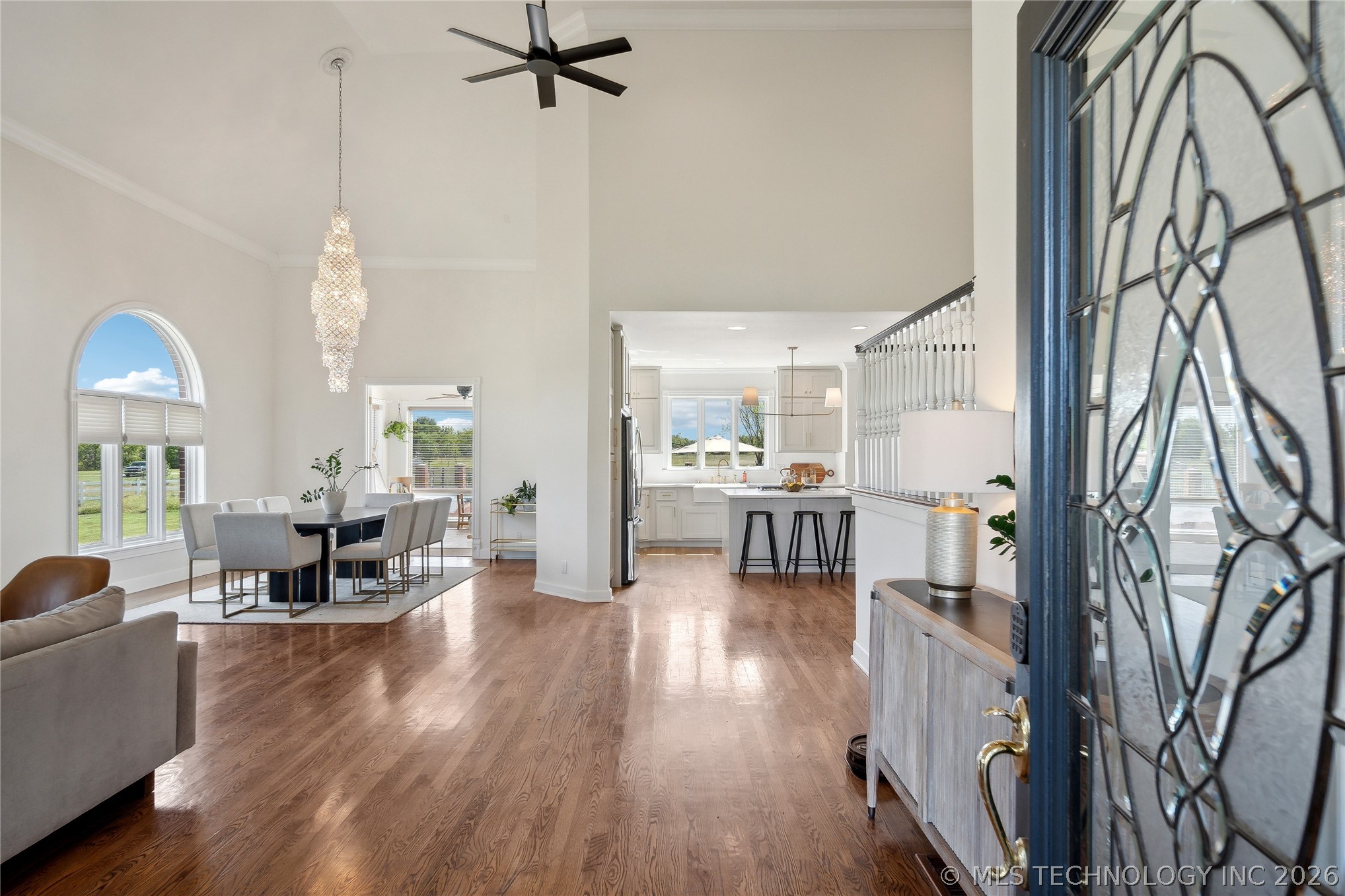 6202 E 191st Street S