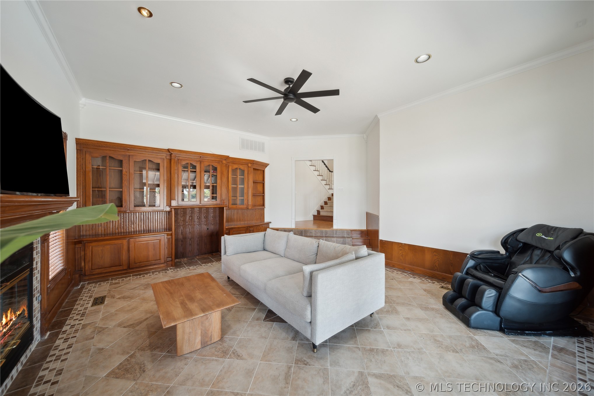 6202 E 191st Street S