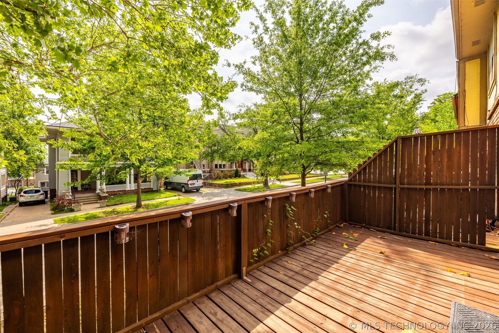 205 W 17th Street 205G