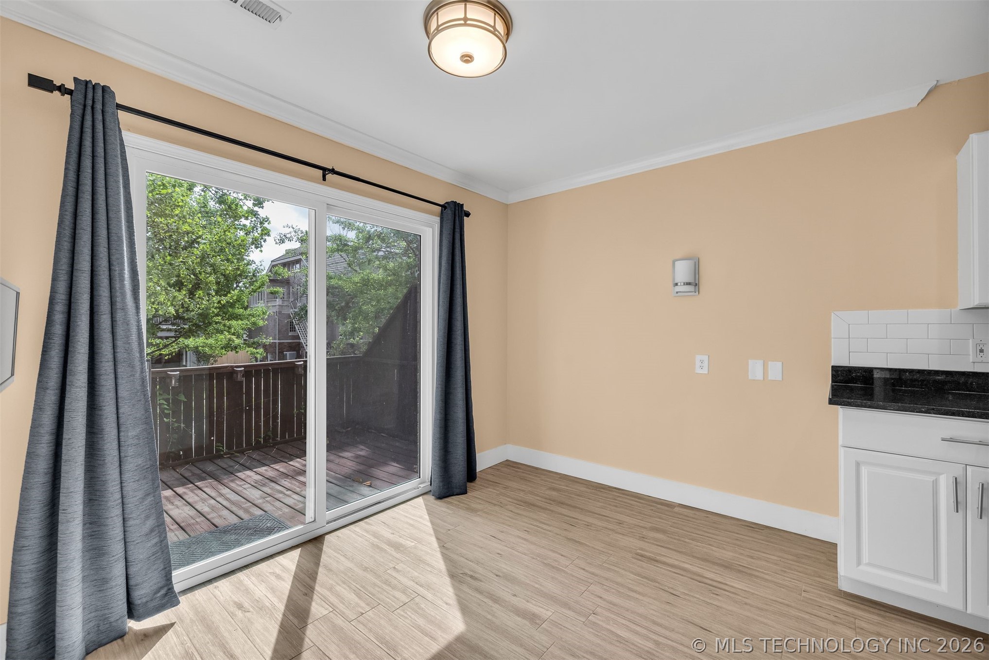 205 W 17th Street 205G