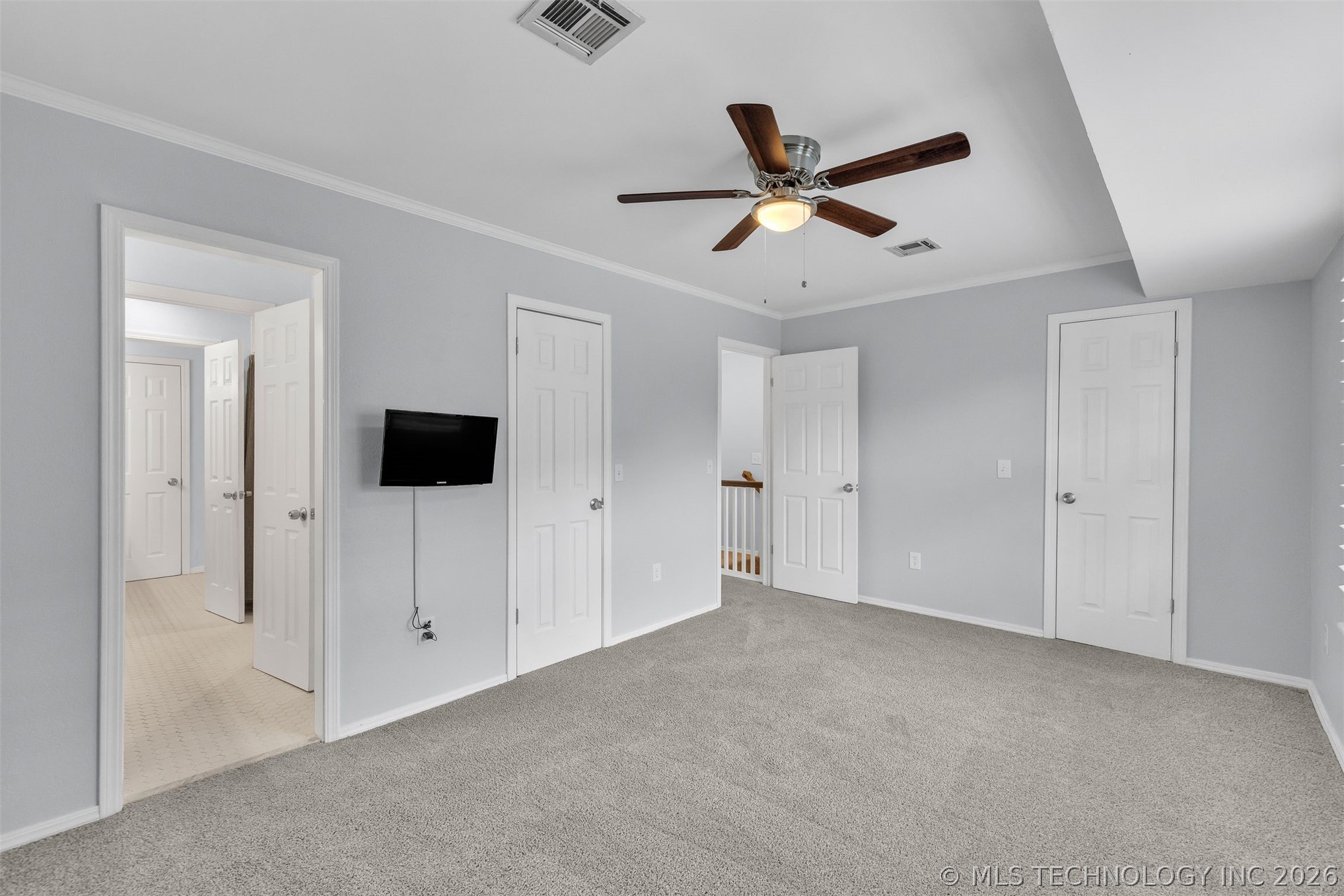 205 W 17th Street 205G