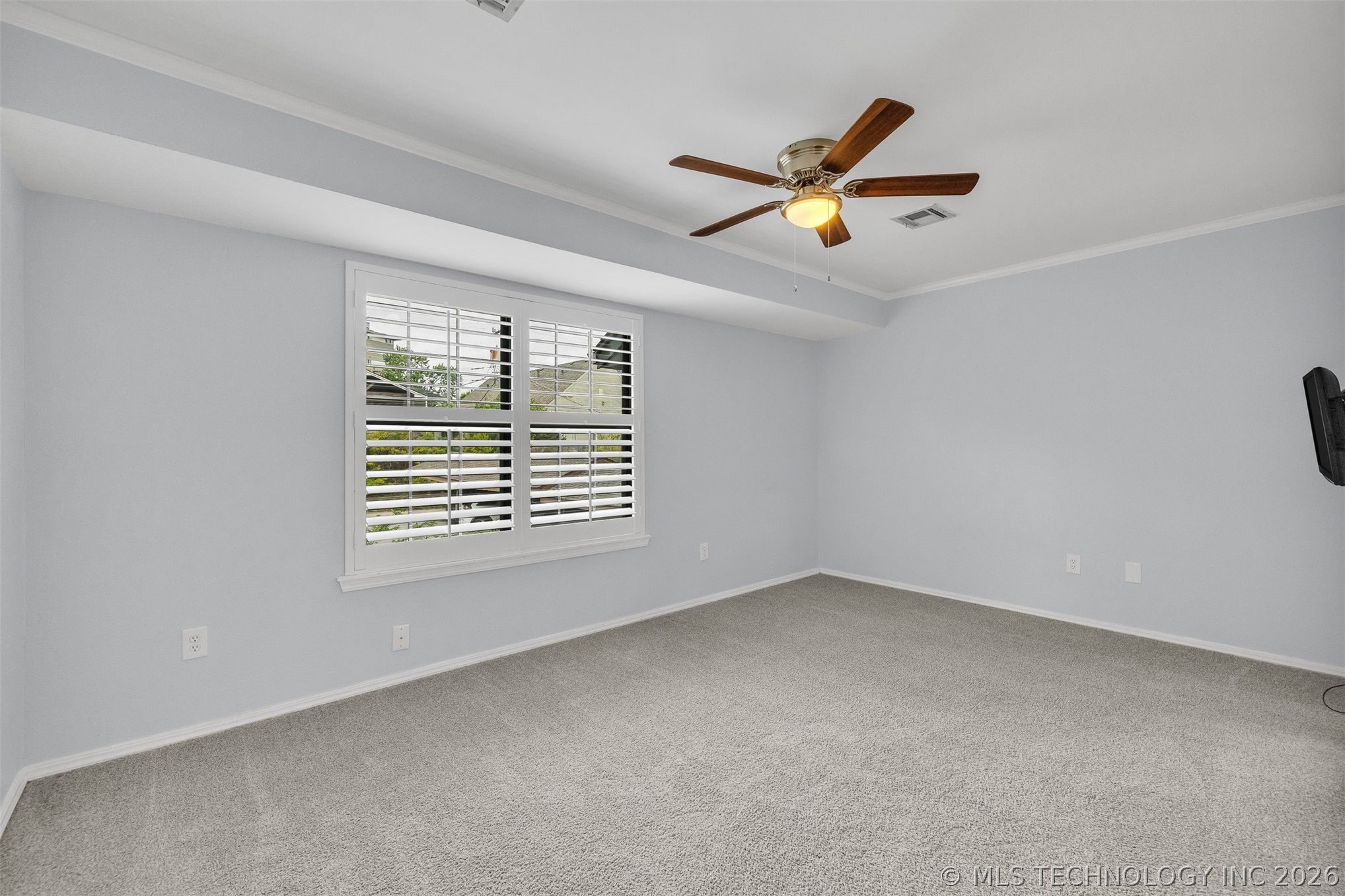 205 W 17th Street 205G