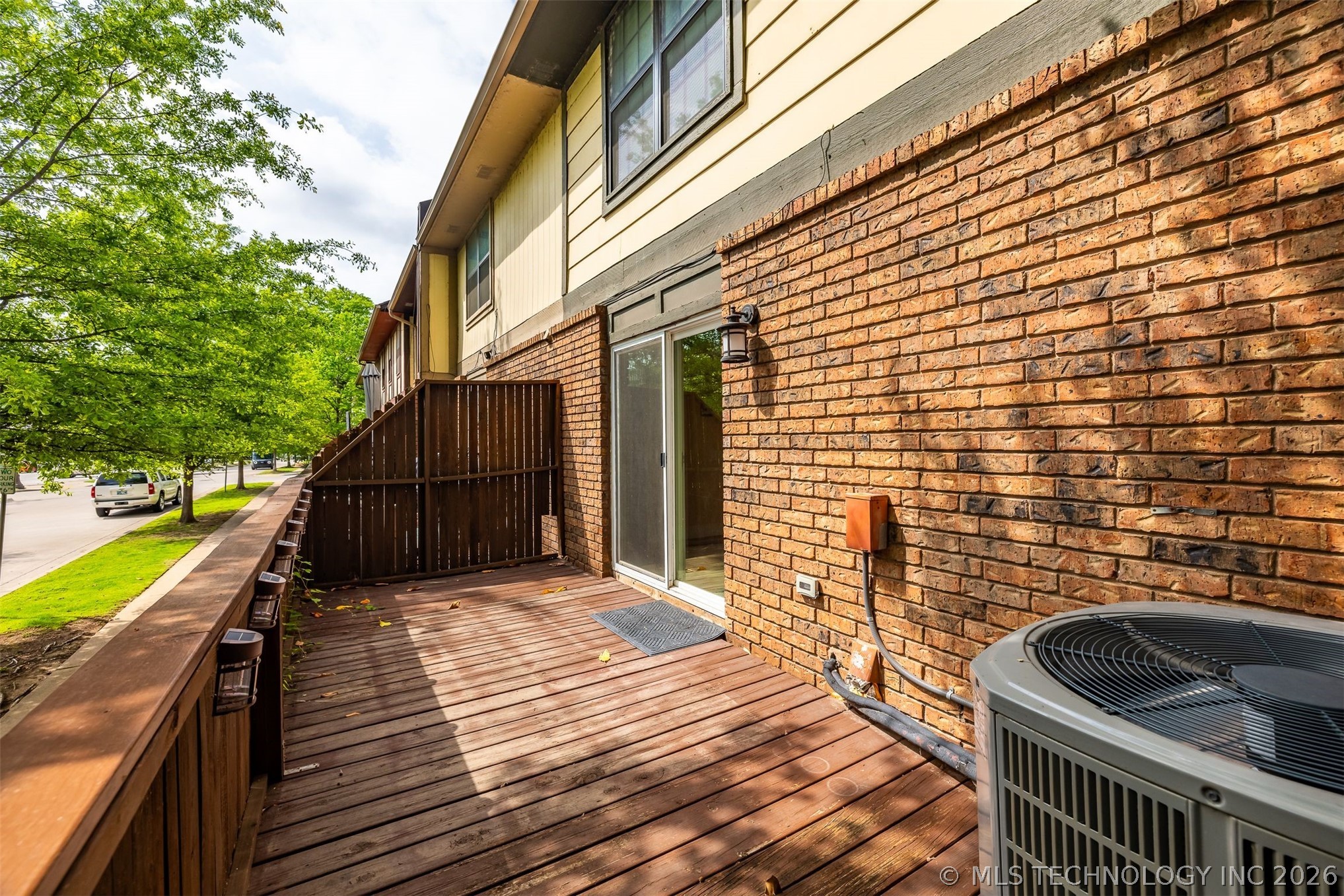 205 W 17th Street 205G