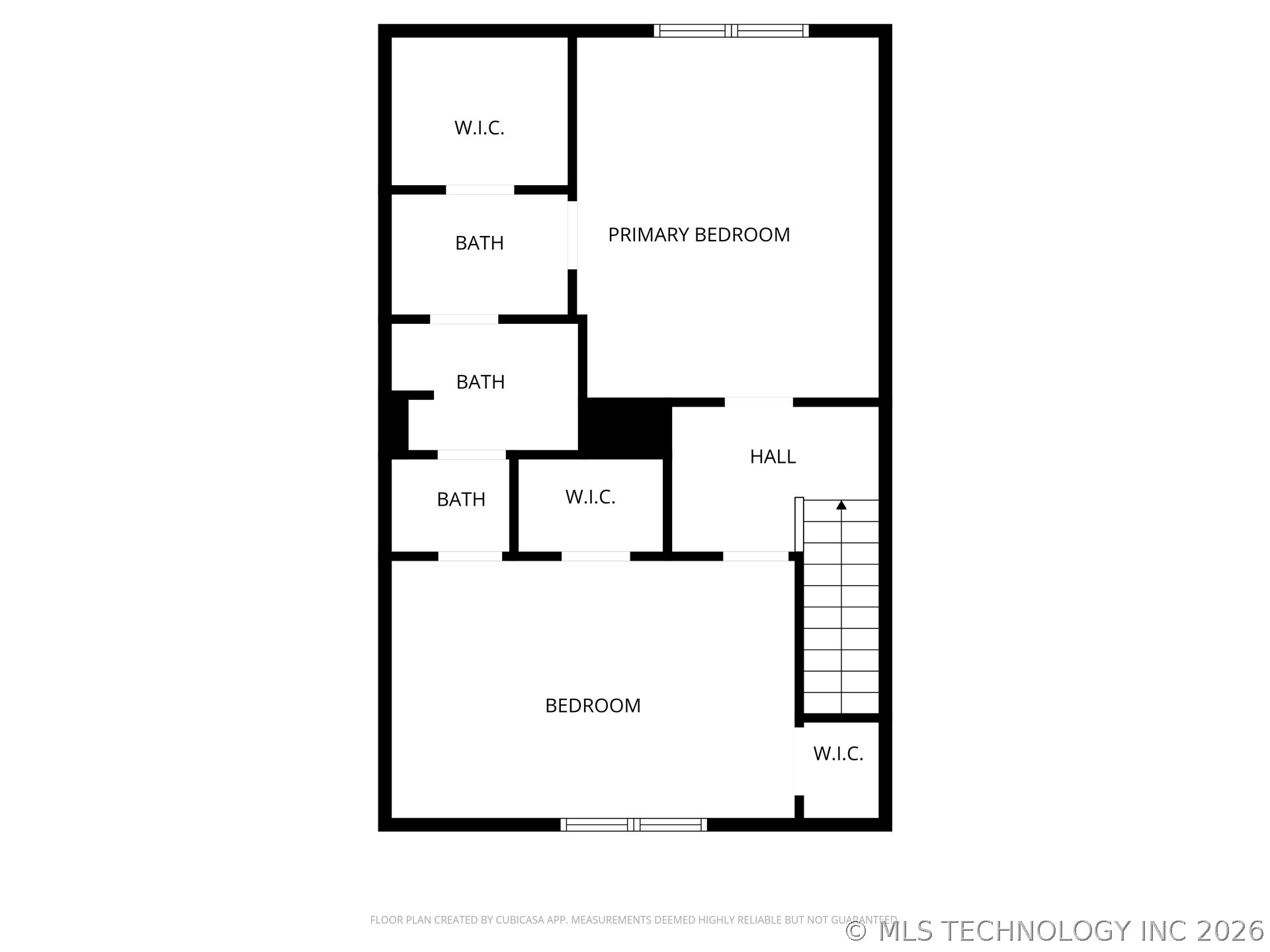 205 W 17th Street 205G