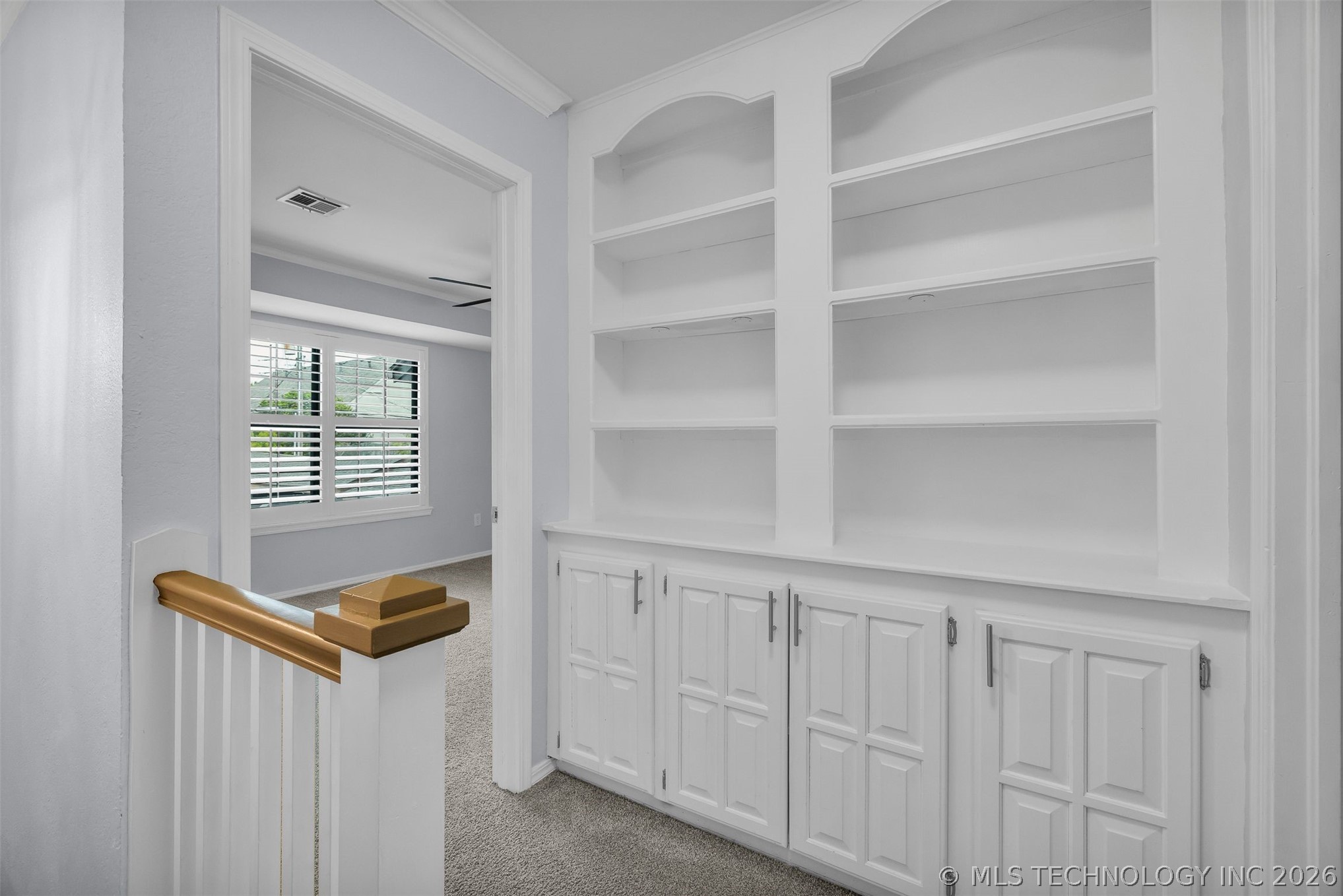 205 W 17th Street 205G