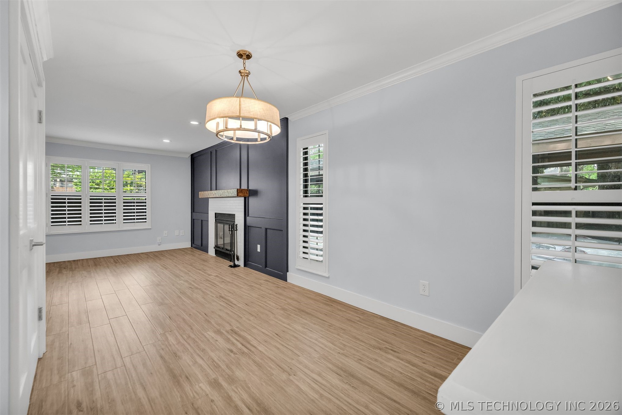 205 W 17th Street 205G