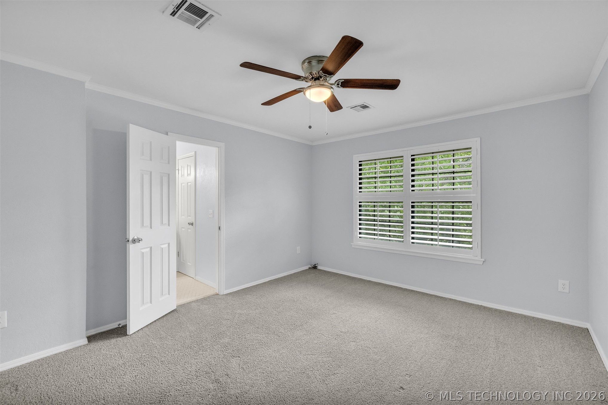 205 W 17th Street 205G