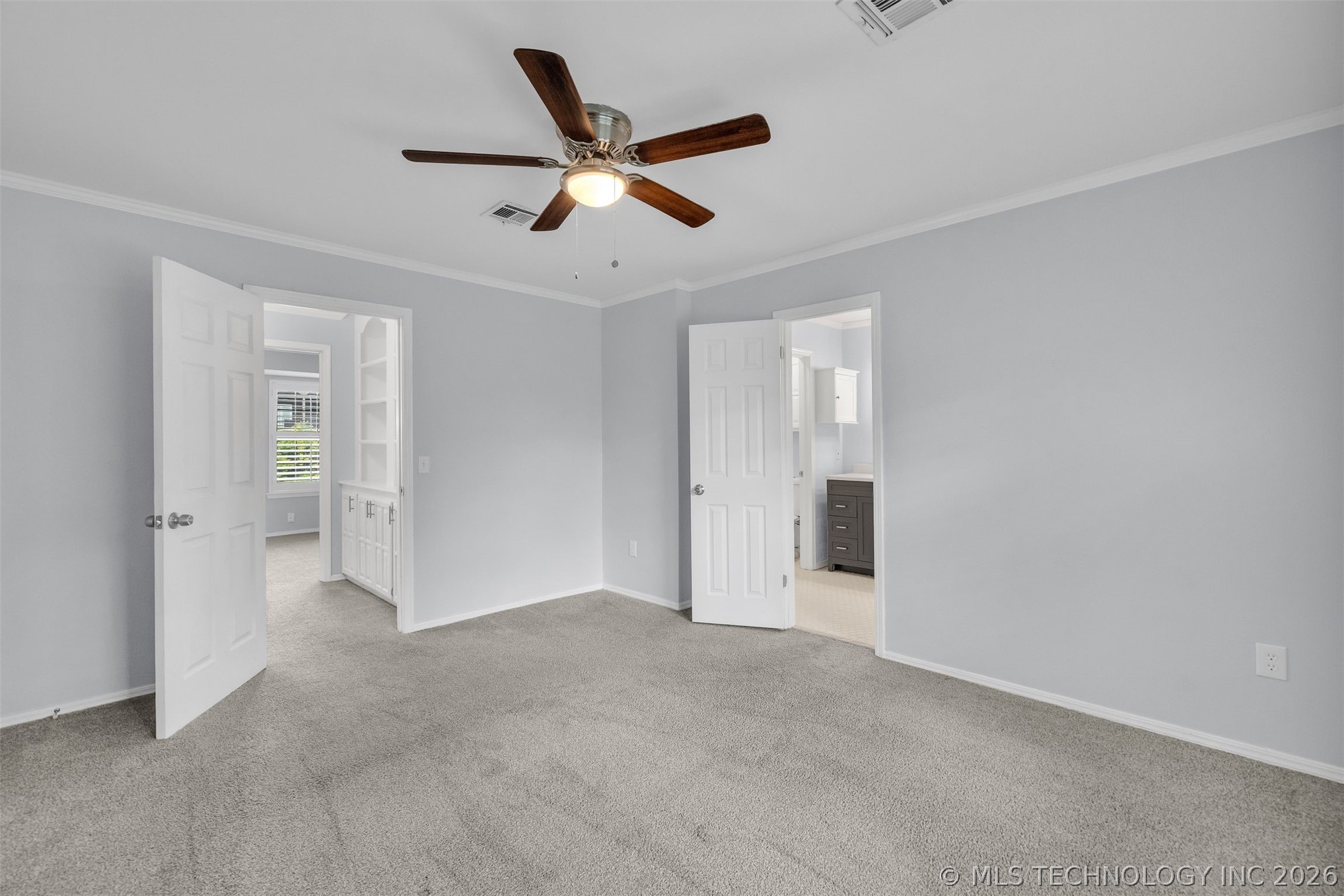 205 W 17th Street 205G