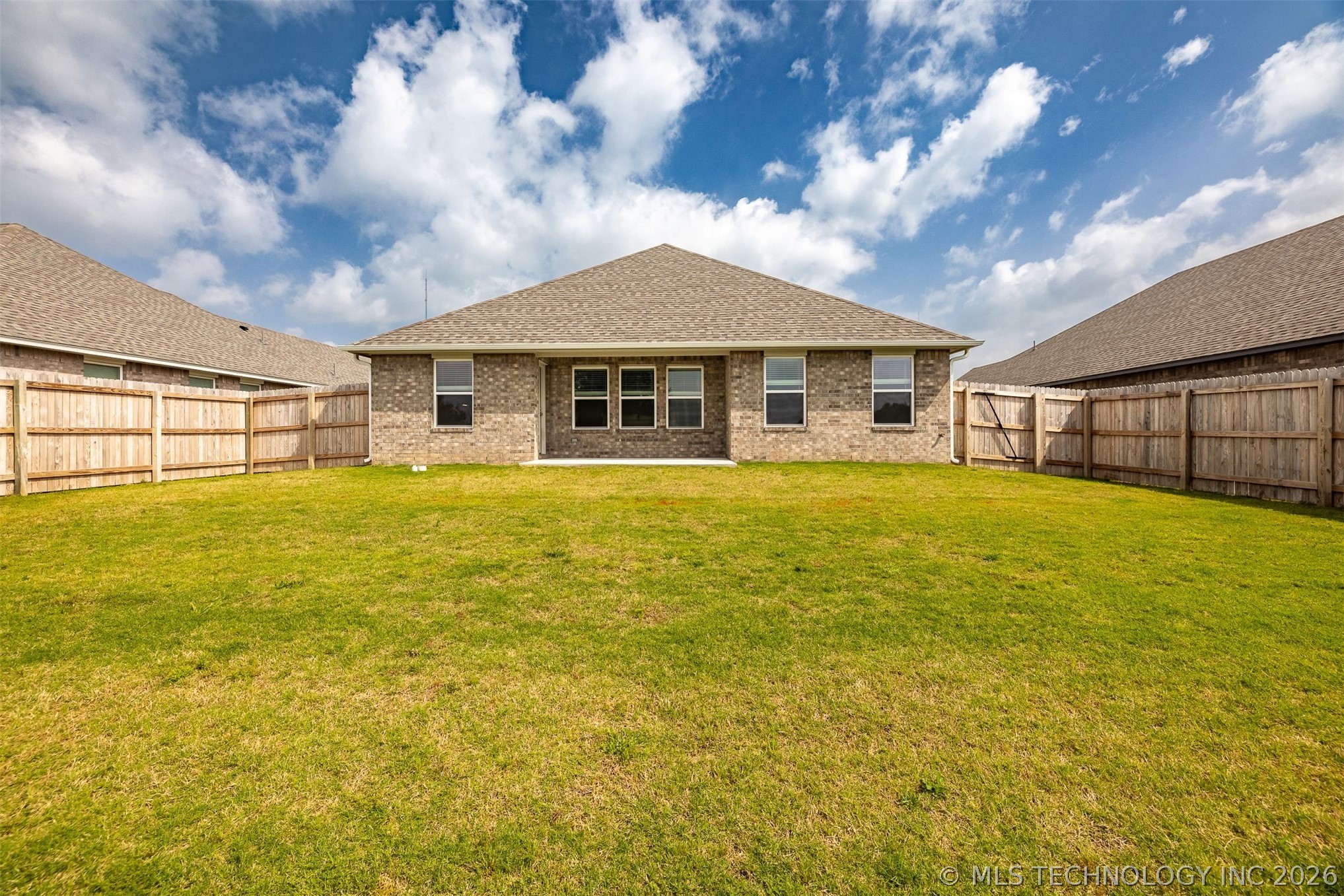 27870 E 109th Place S