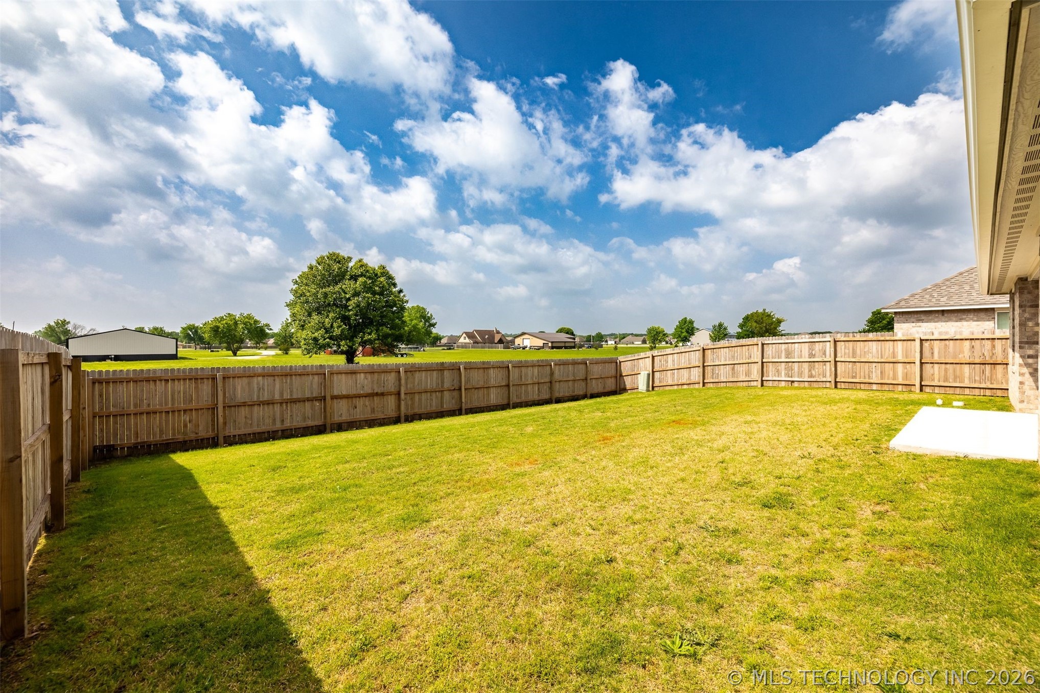 27870 E 109th Place S