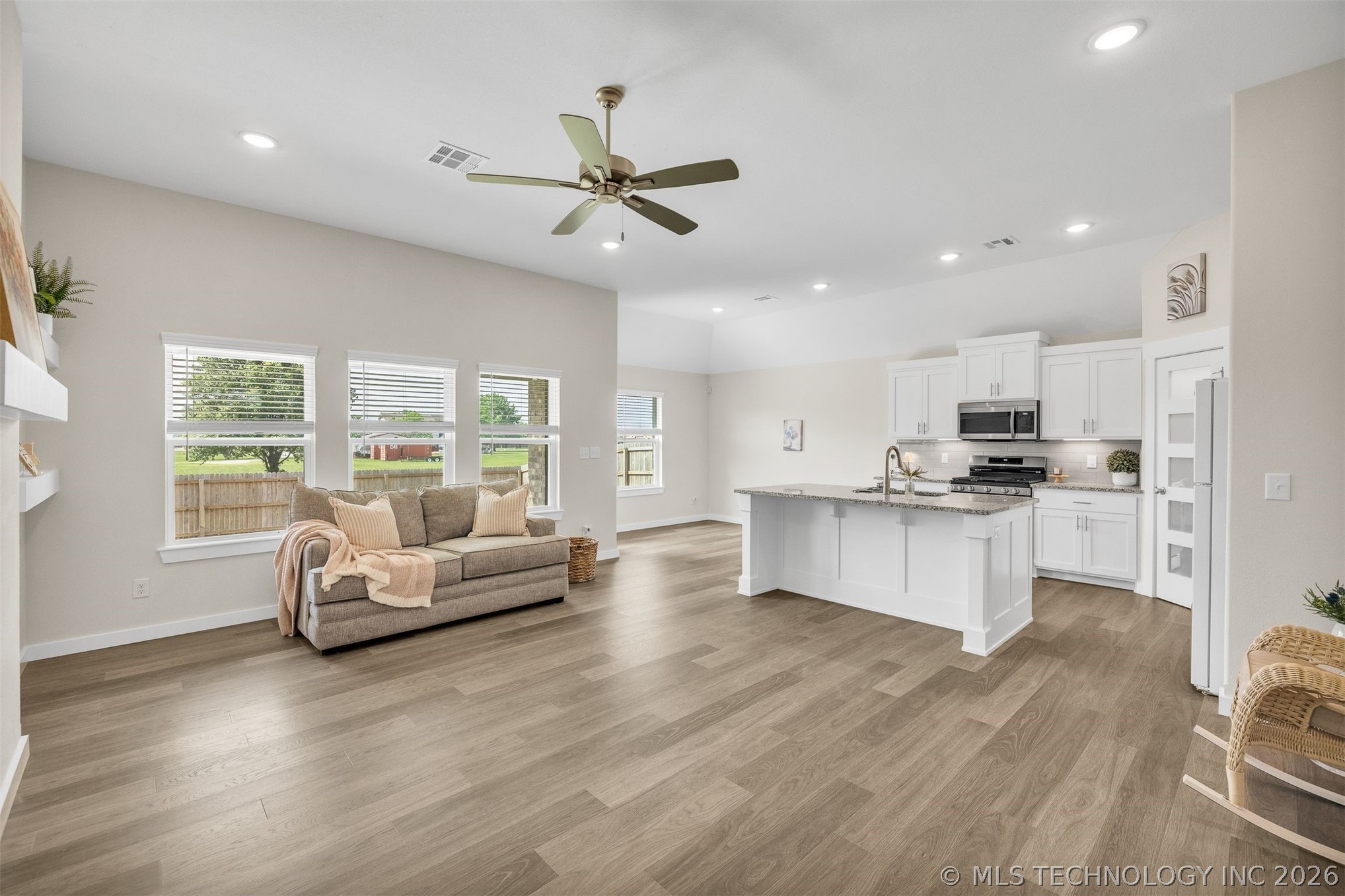 27870 E 109th Place S