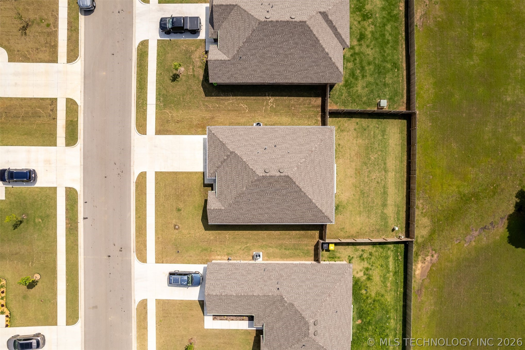 27870 E 109th Place S