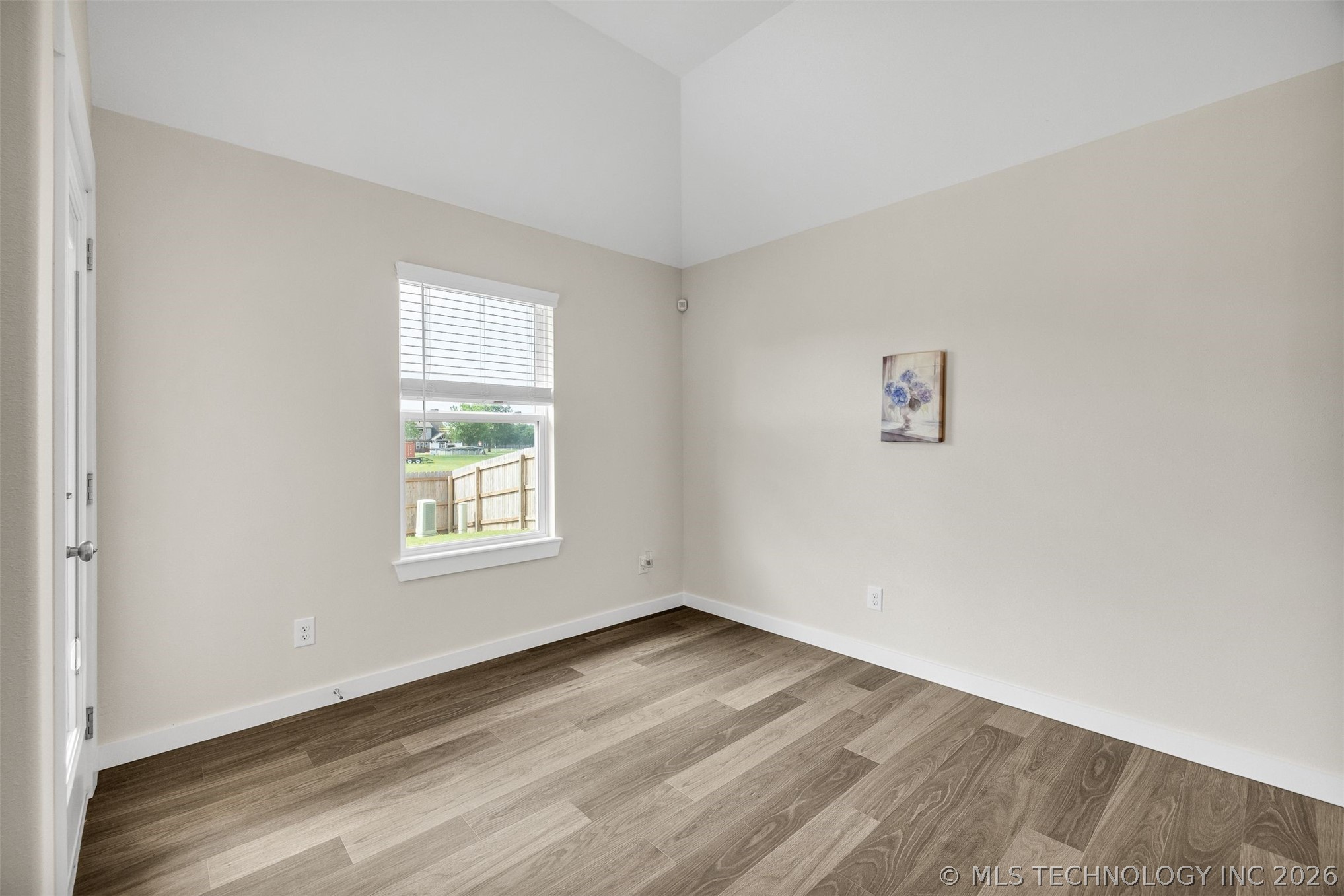 27870 E 109th Place S