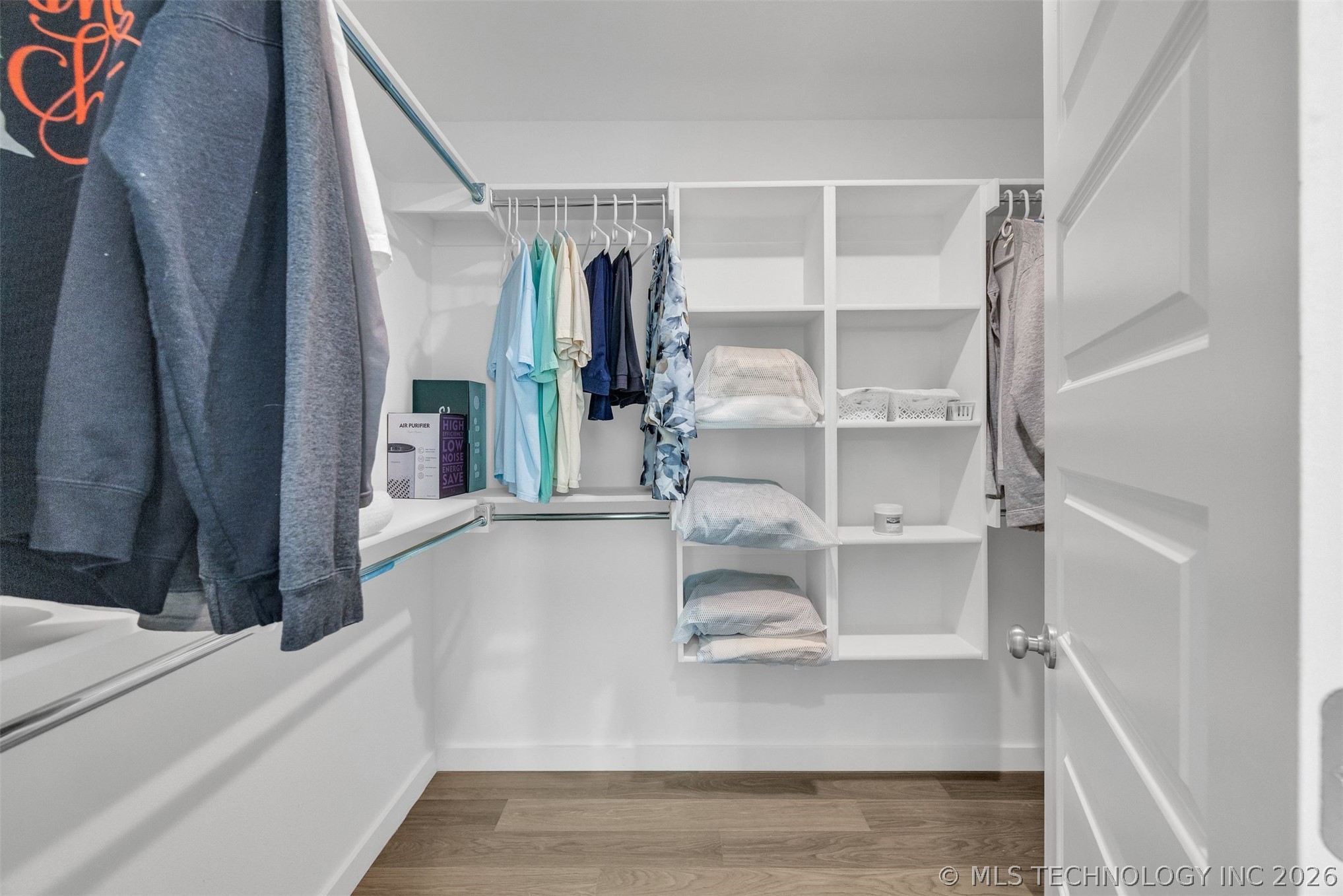 27870 E 109th Place S