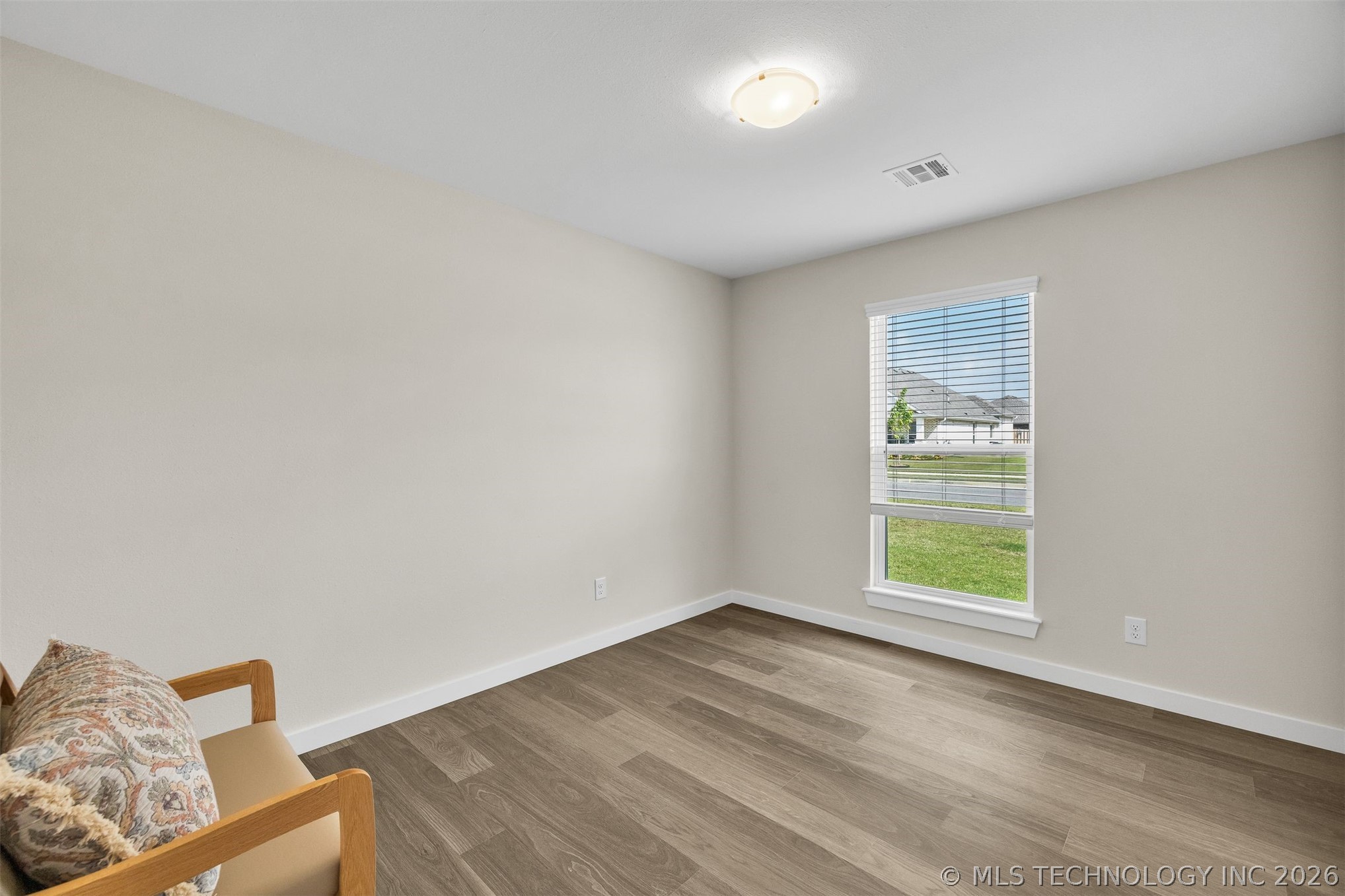 27870 E 109th Place S