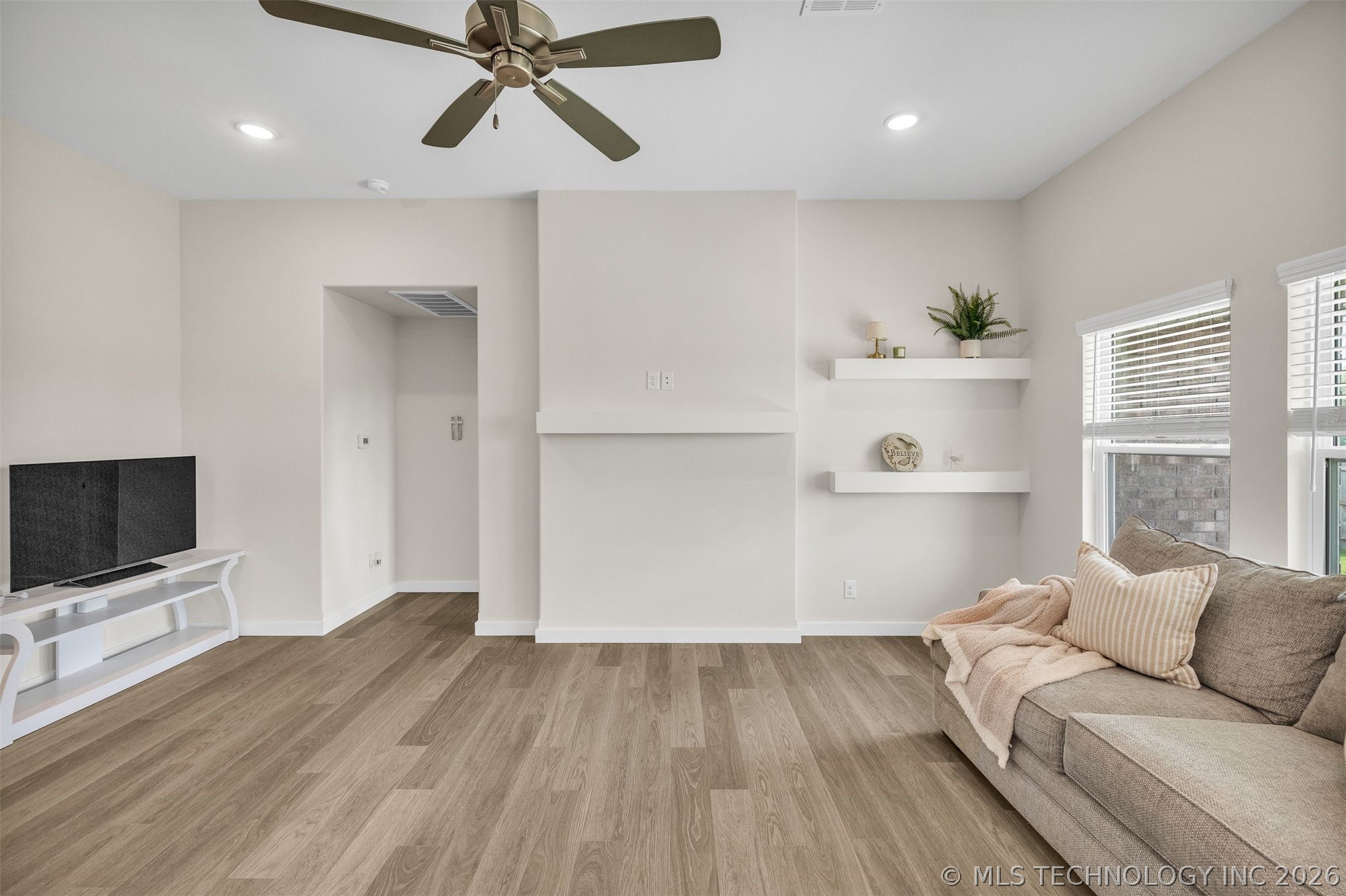 27870 E 109th Place S