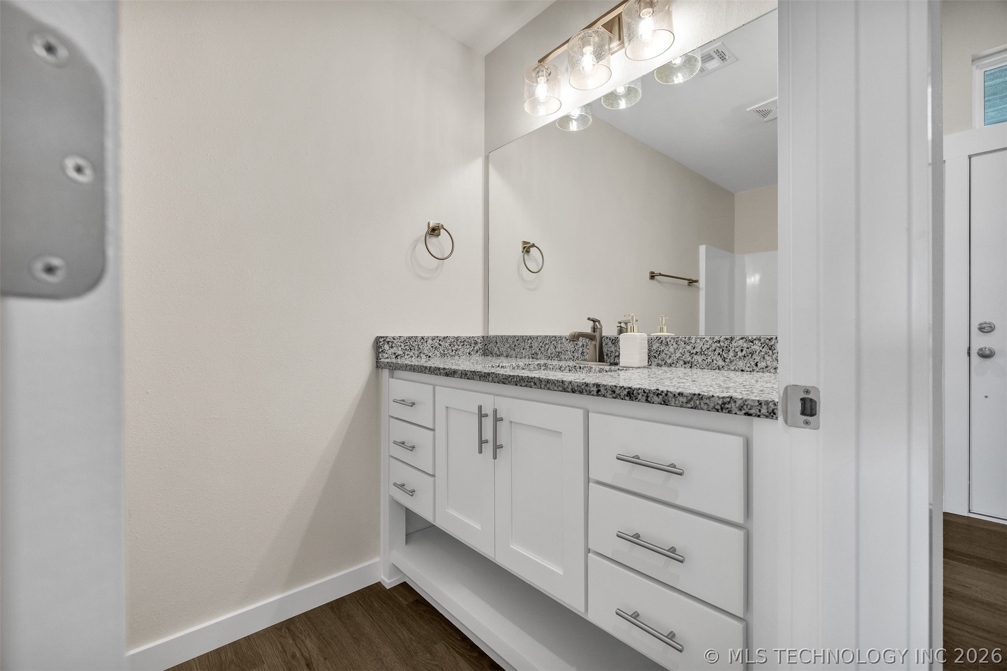 27870 E 109th Place S