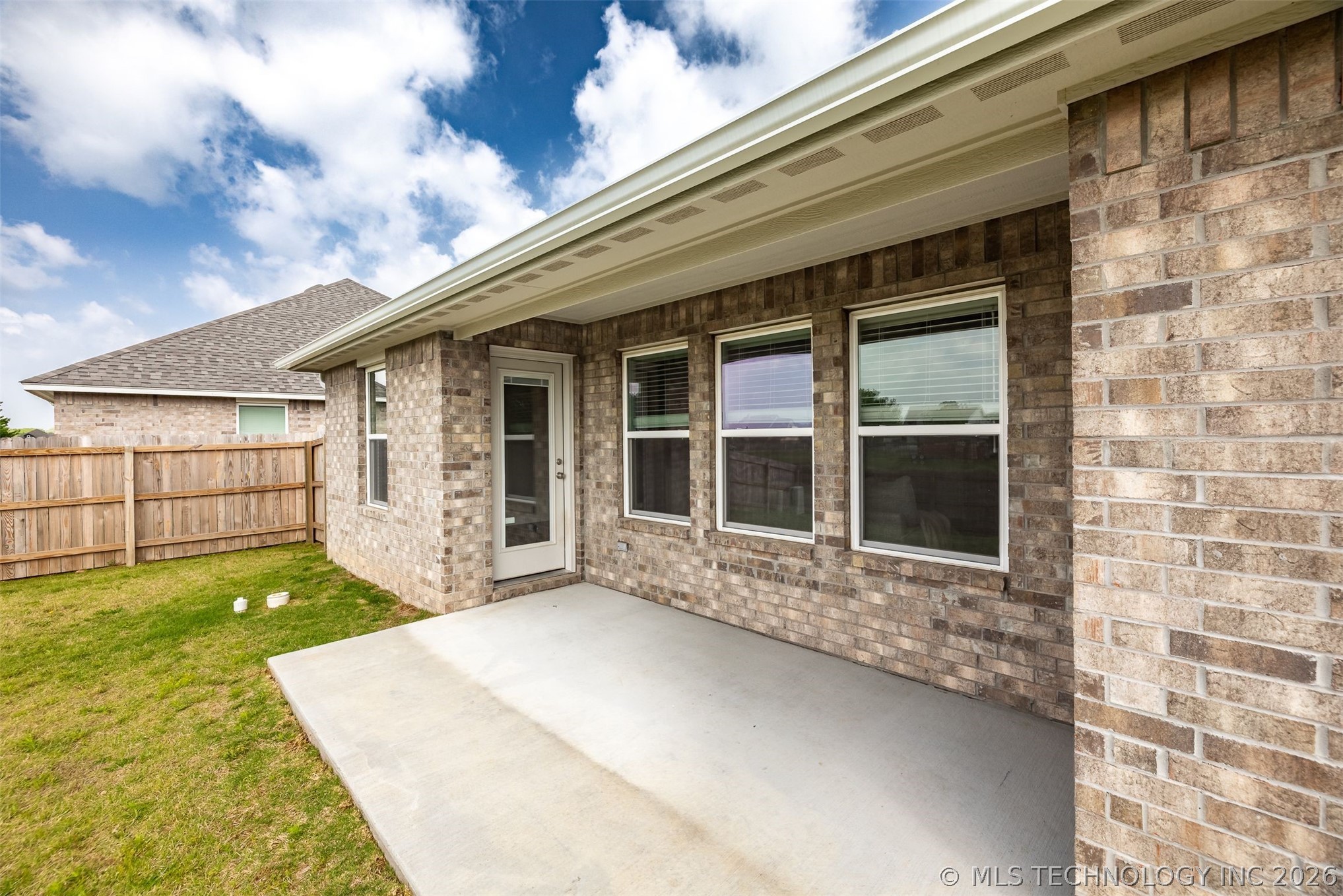 27870 E 109th Place S