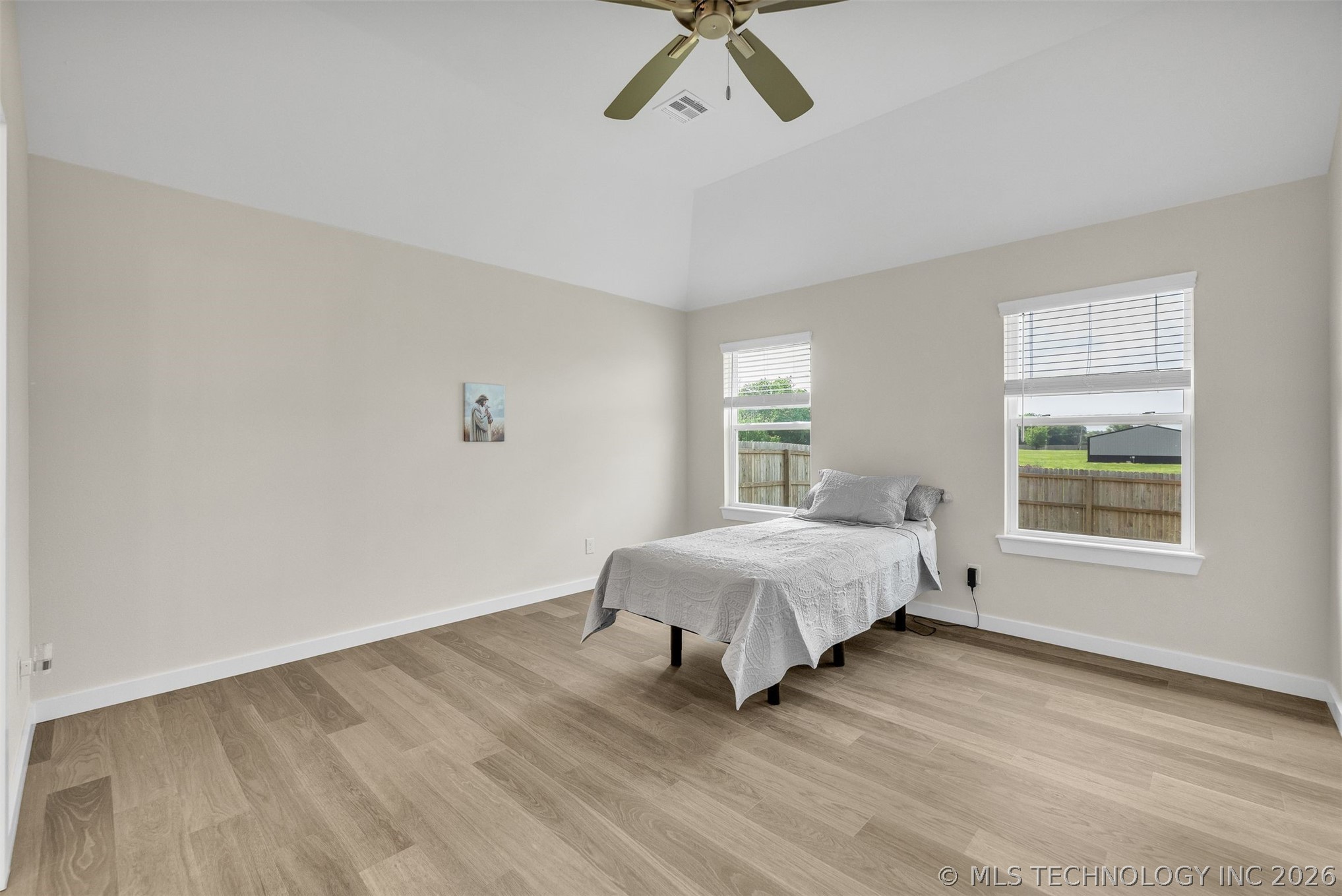 27870 E 109th Place S