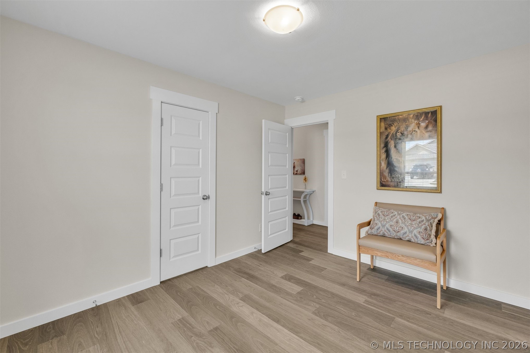 27870 E 109th Place S