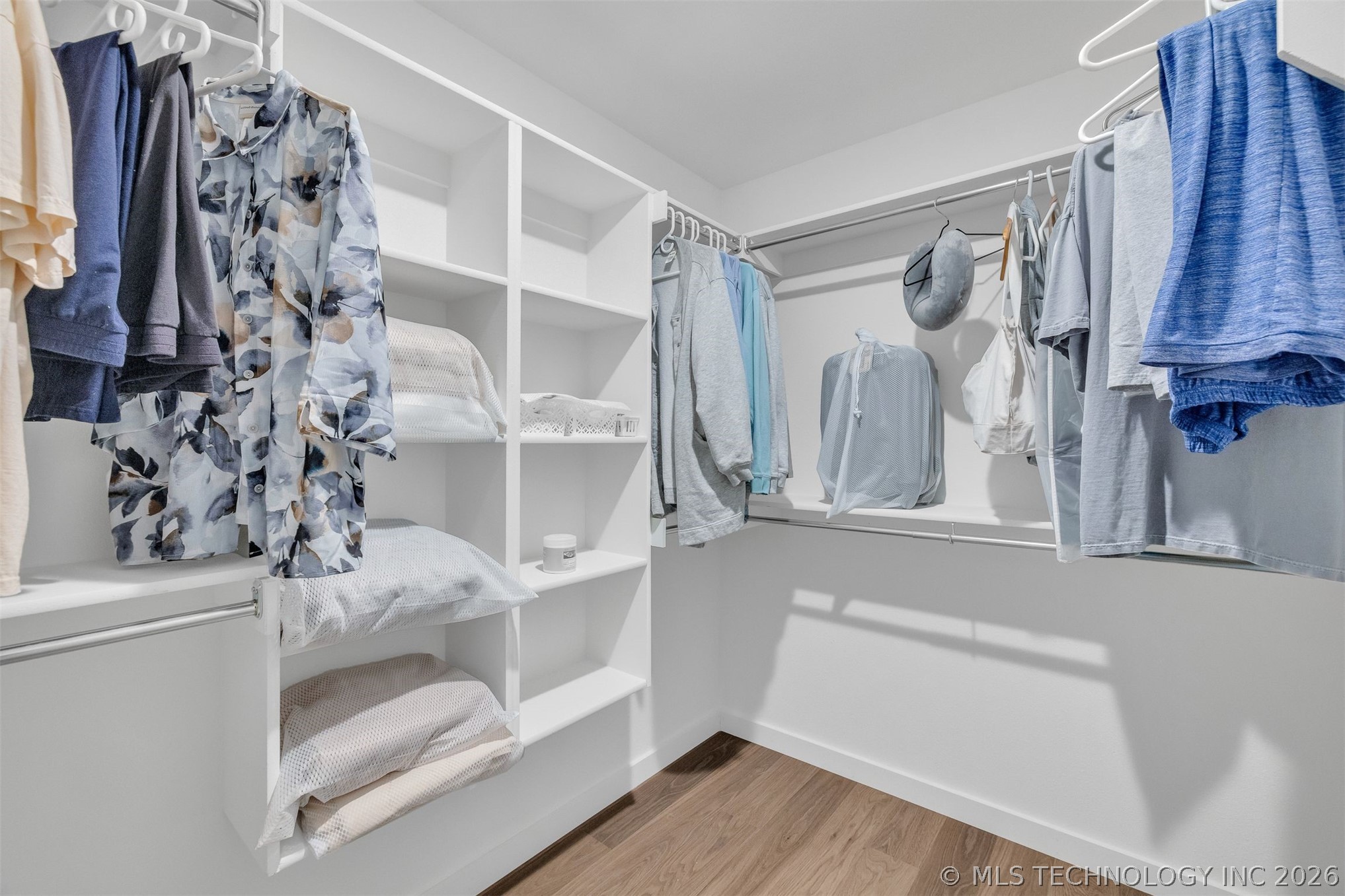 27870 E 109th Place S