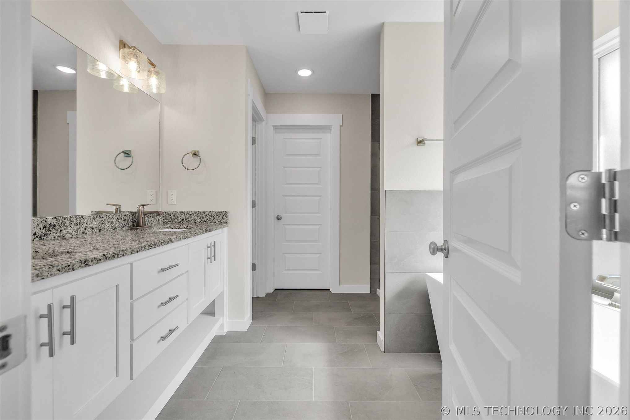 27870 E 109th Place S