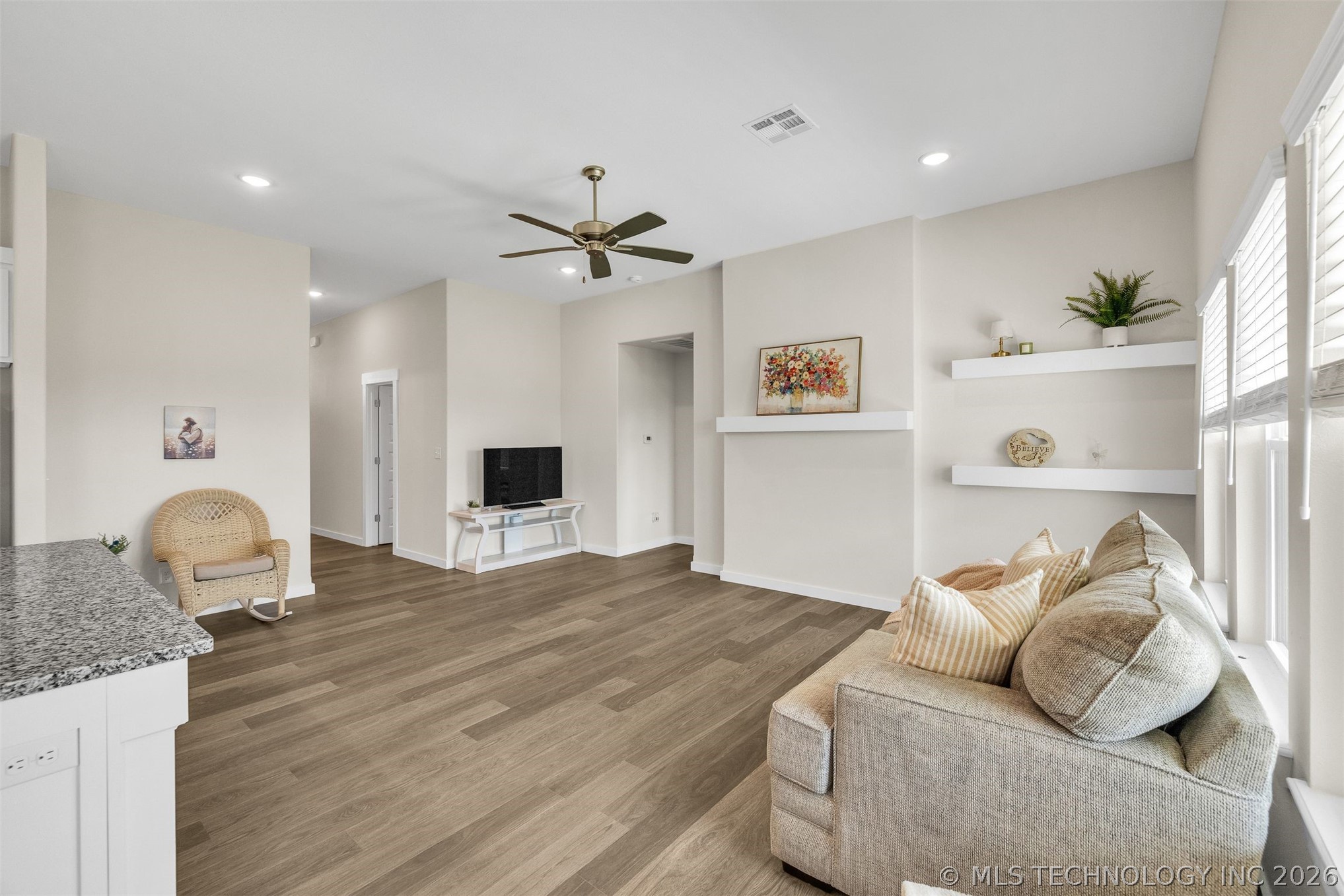 27870 E 109th Place S