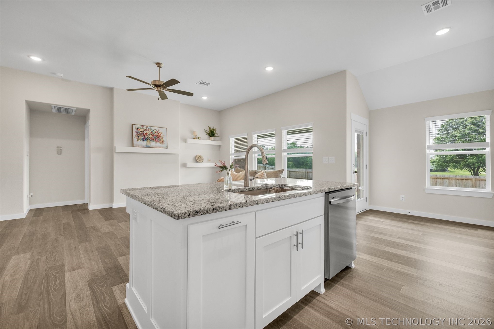 27870 E 109th Place S