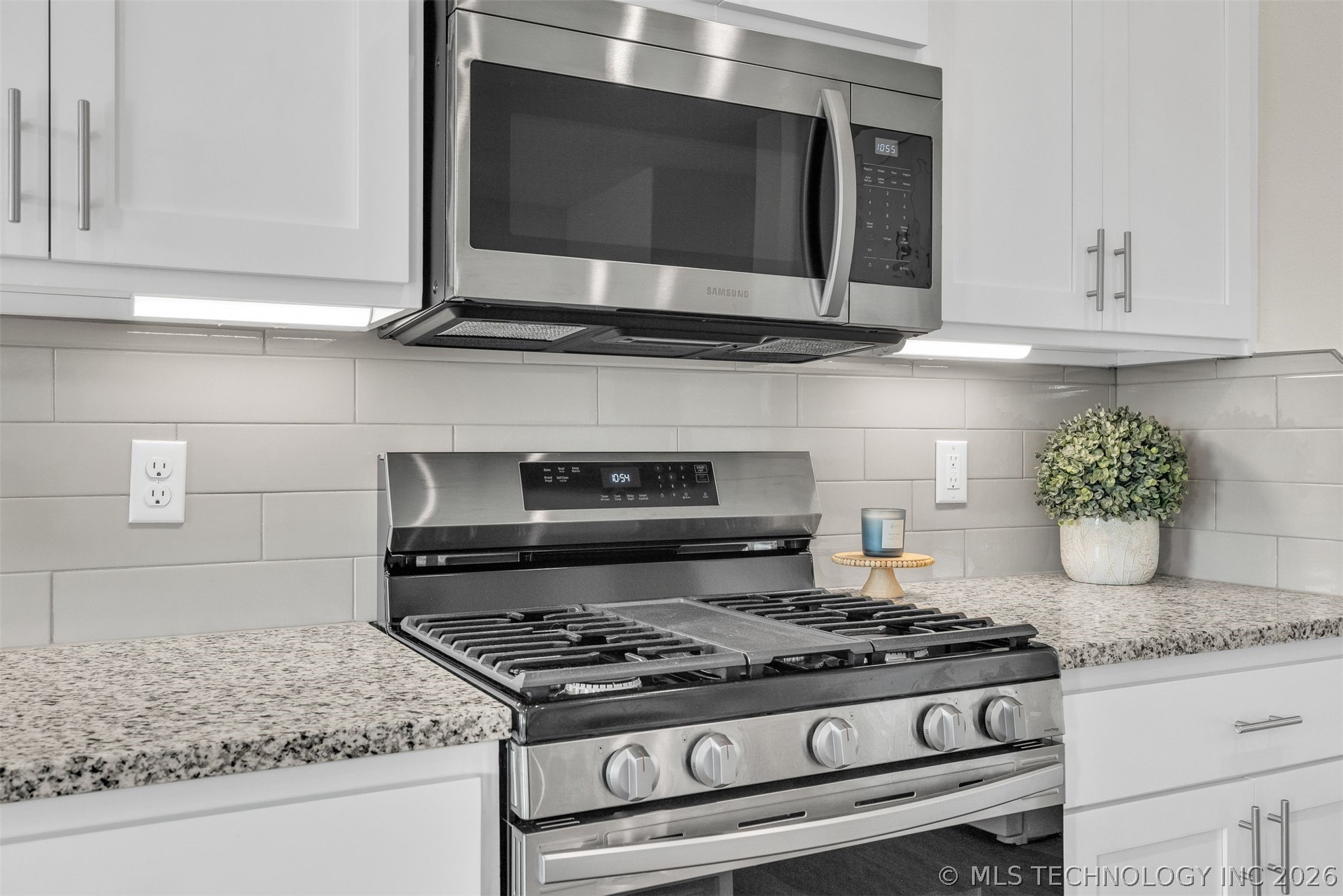 27870 E 109th Place S