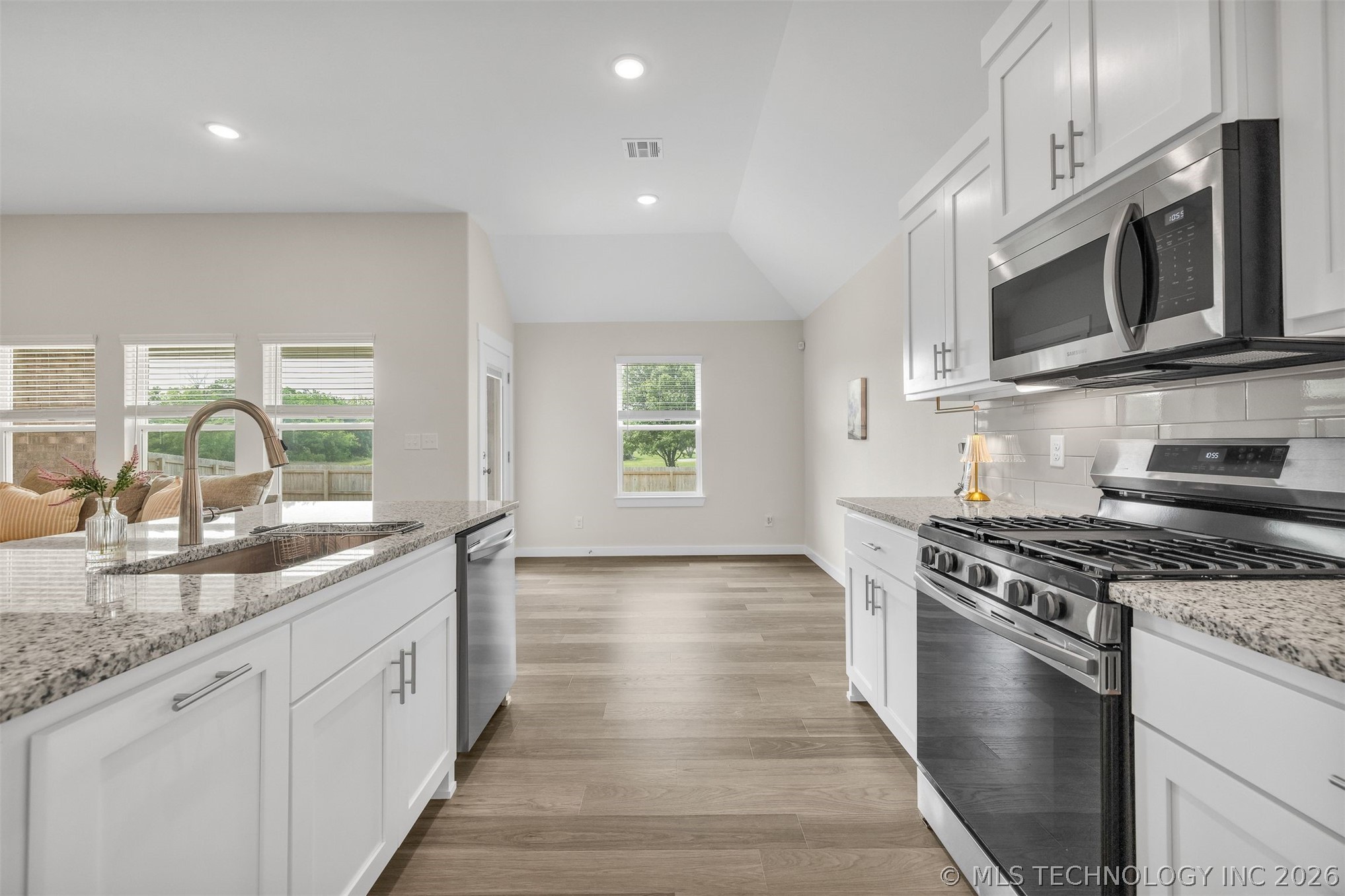 27870 E 109th Place S