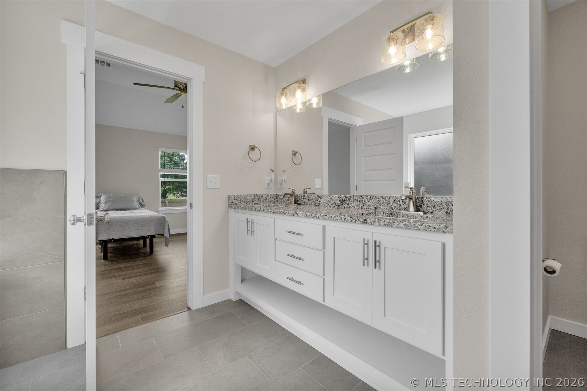 27870 E 109th Place S