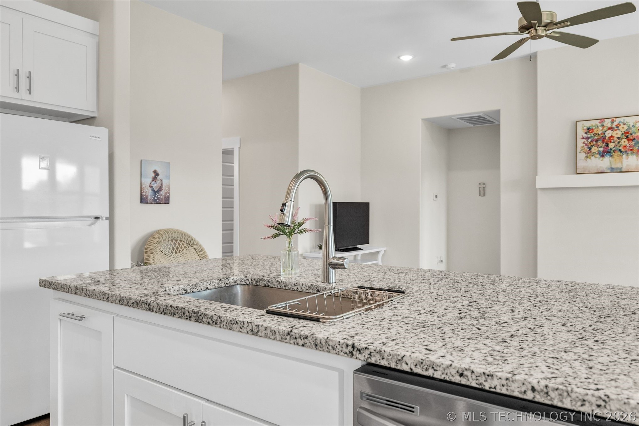 27870 E 109th Place S