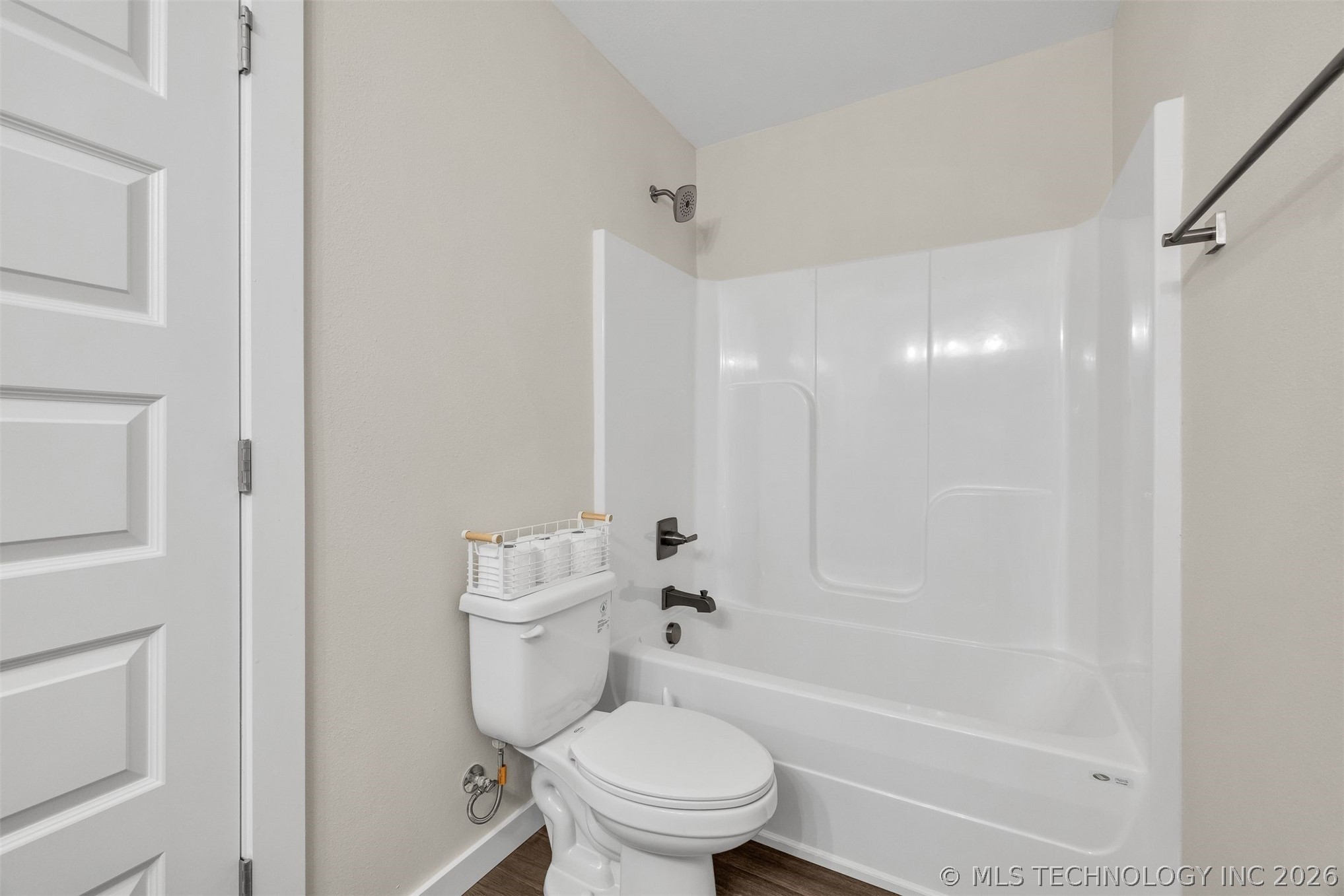 27870 E 109th Place S