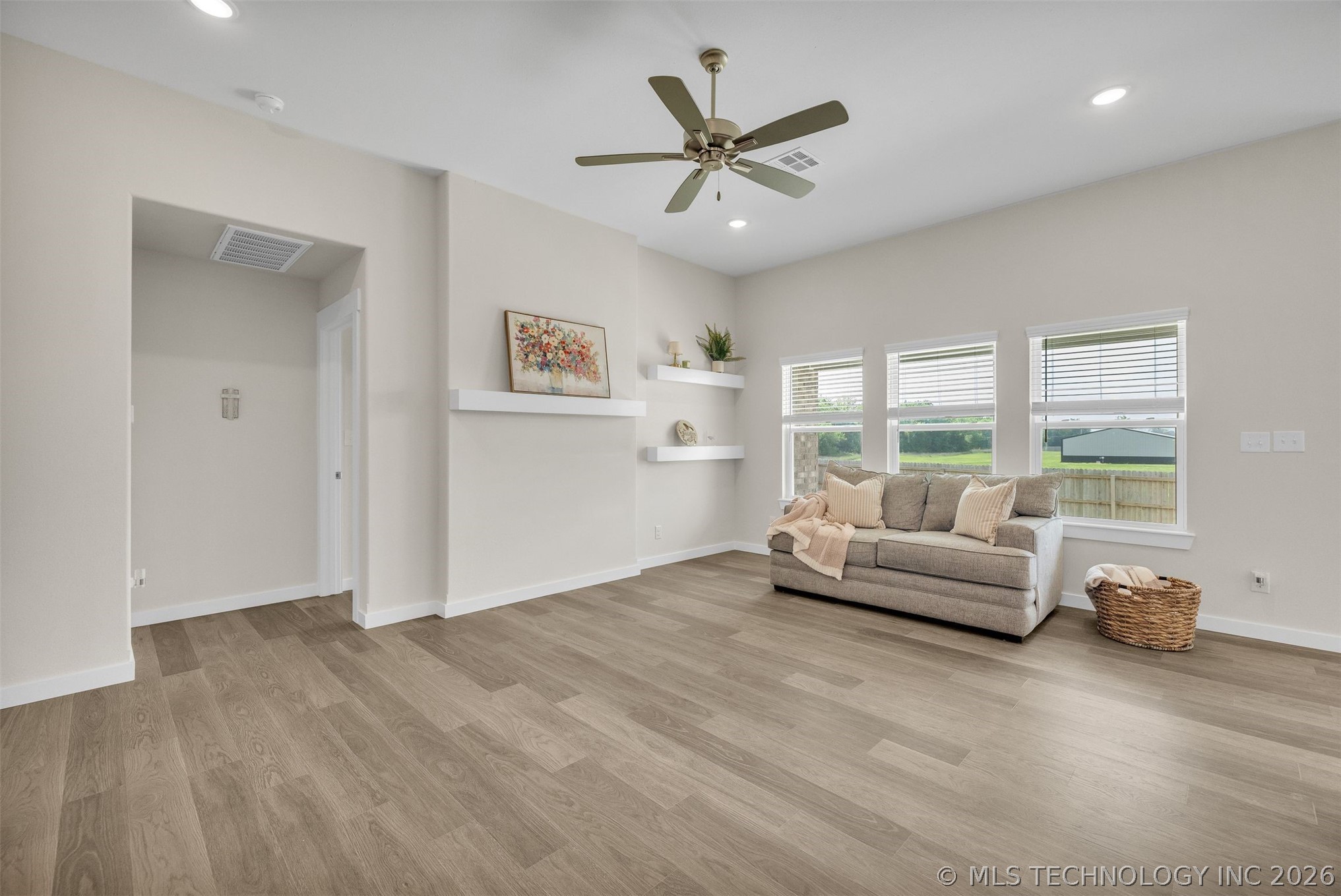 27870 E 109th Place S