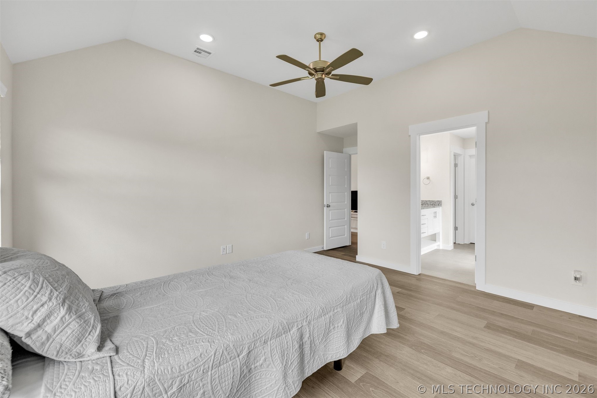 27870 E 109th Place S