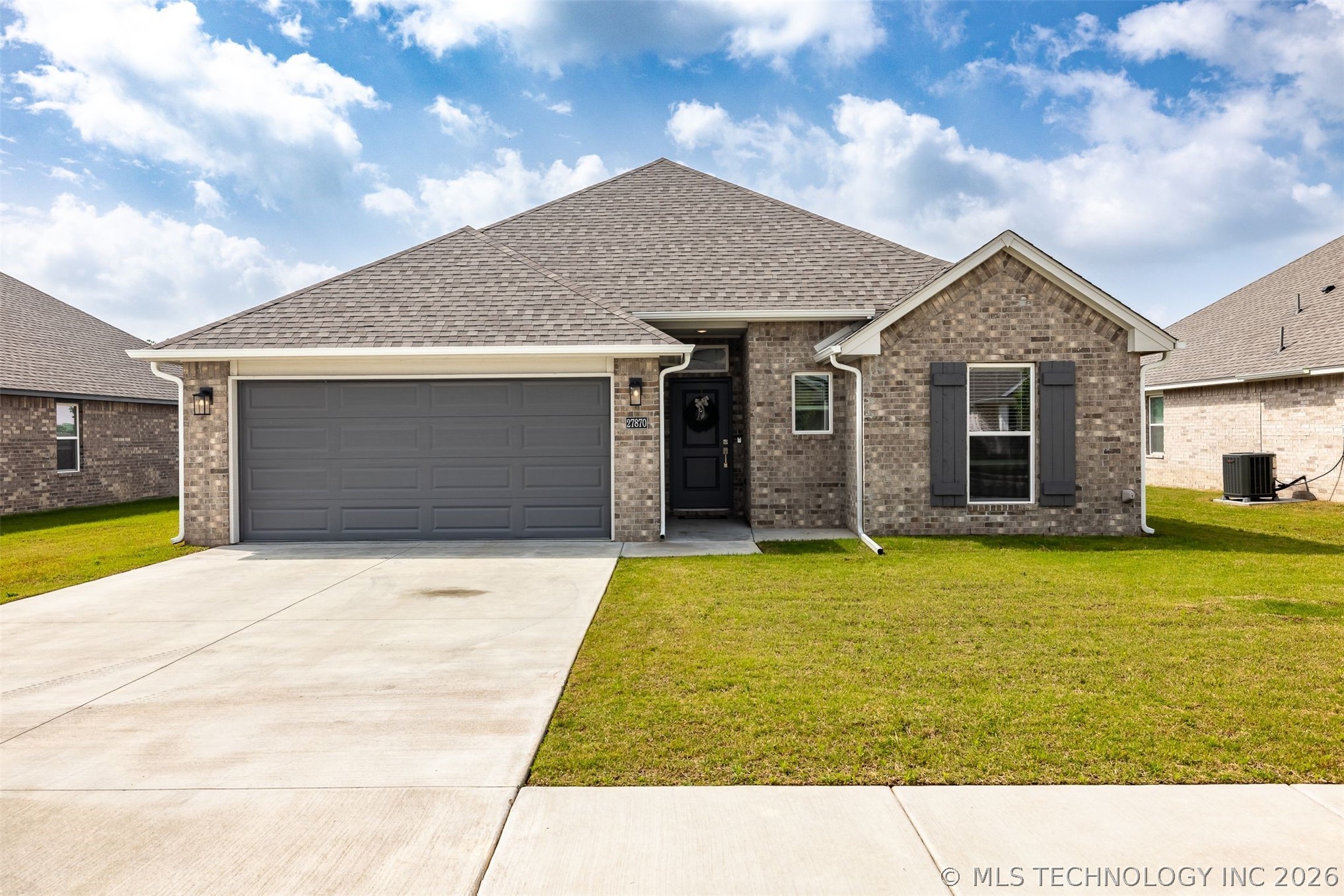 27870 E 109th Place S